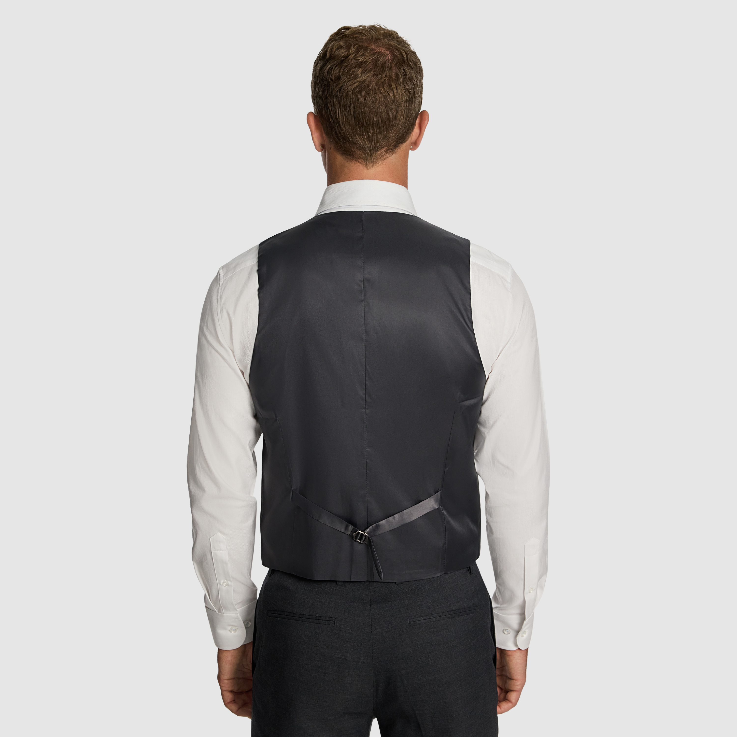 Bernardo Waistcoat