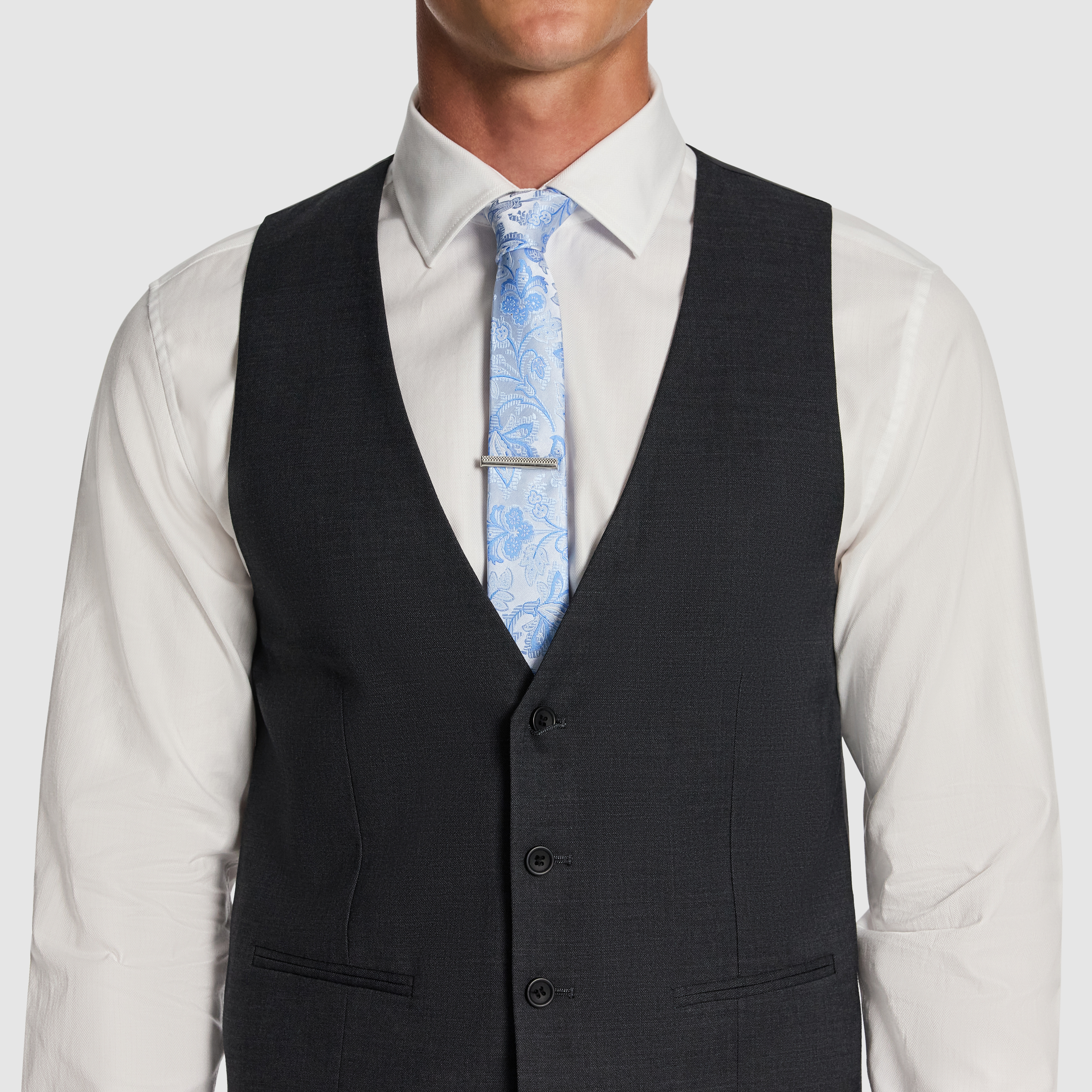Bernardo Waistcoat