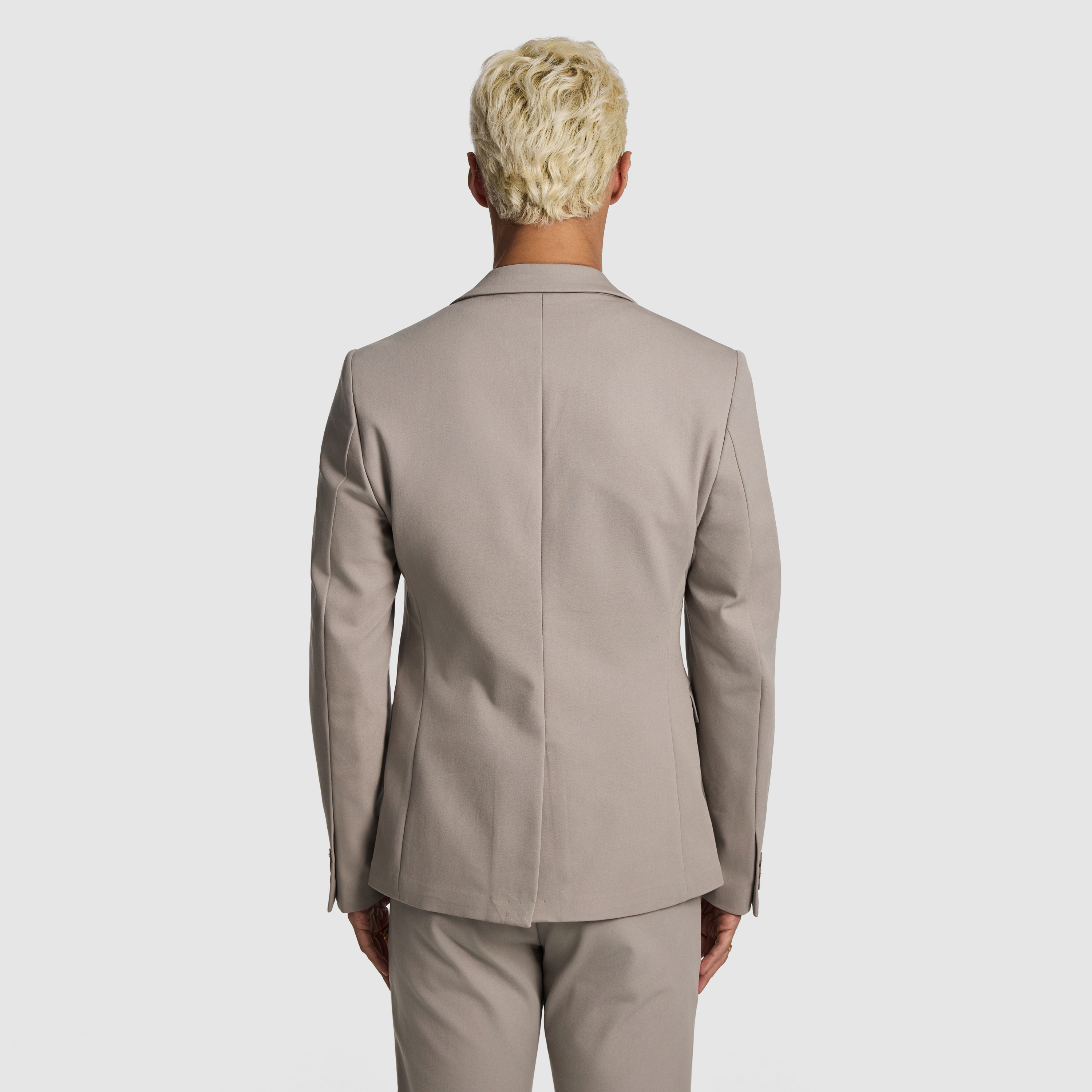 Energy Stretch Blazer