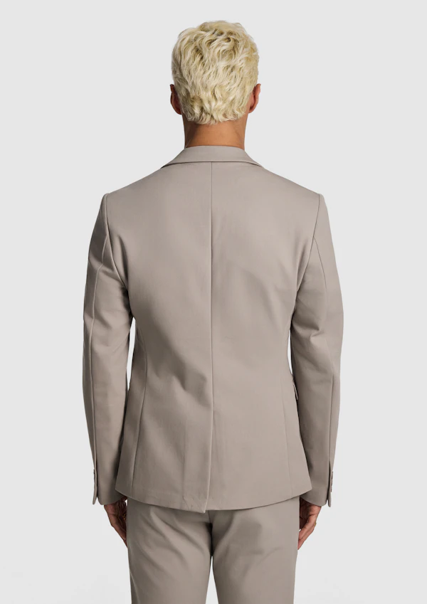 Energy Stretch Blazer