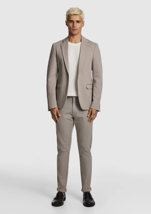 Energy Stretch Blazer