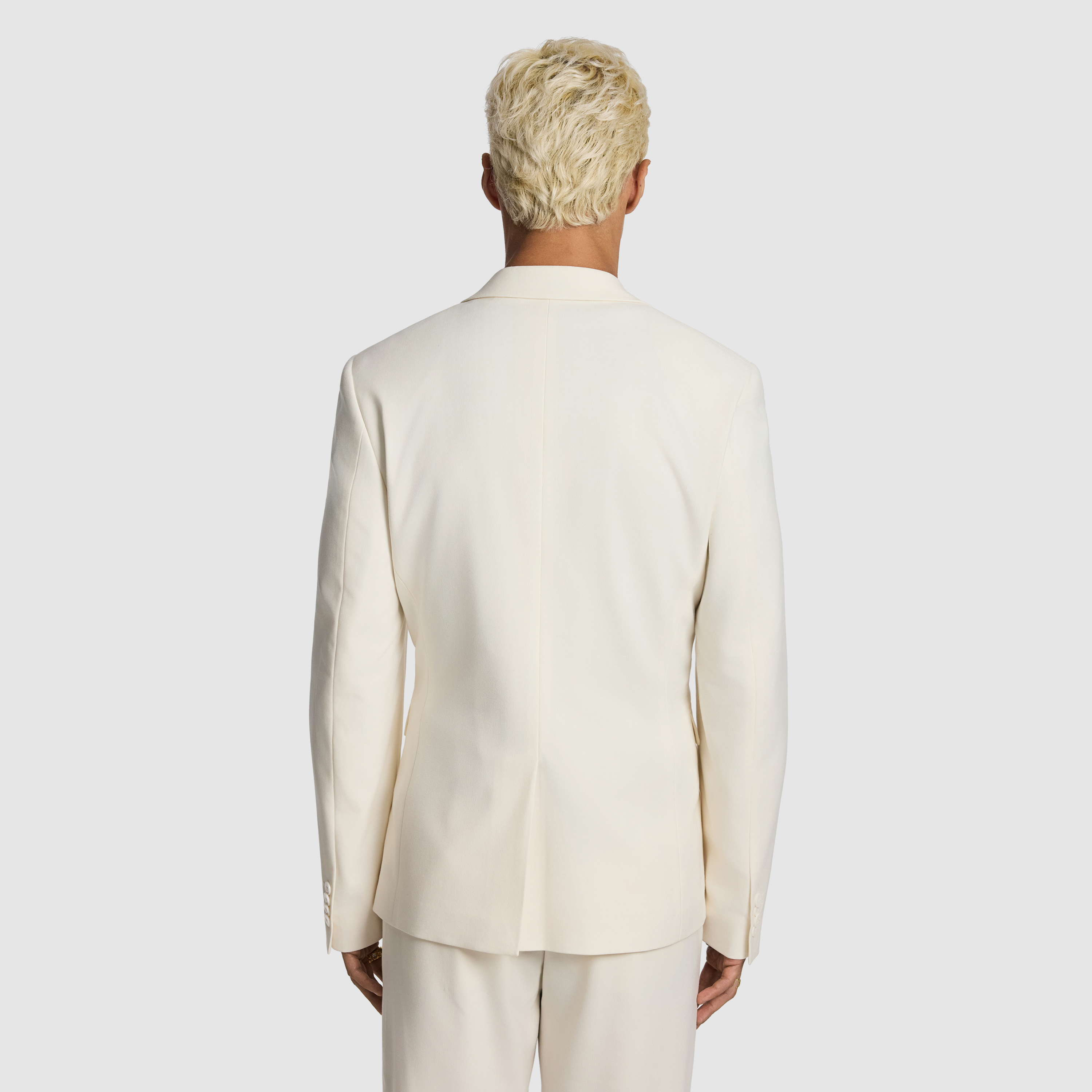 Kent Stretch Blazer