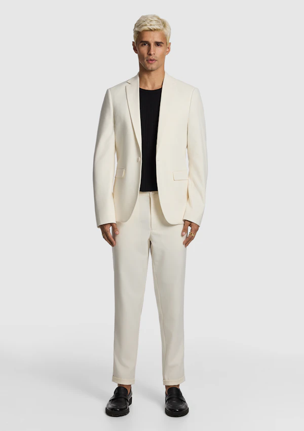 Kent Stretch Blazer