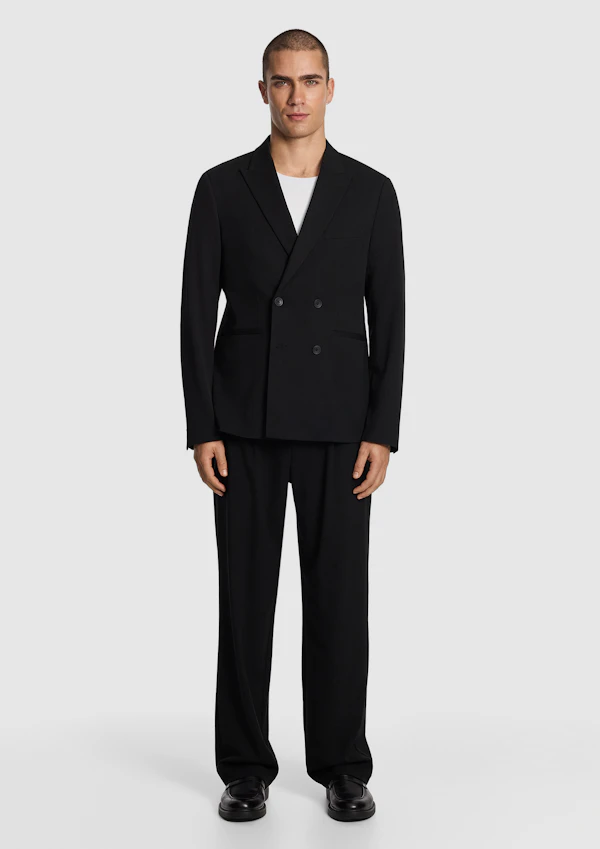 BROOKS CO-ORD SUIT