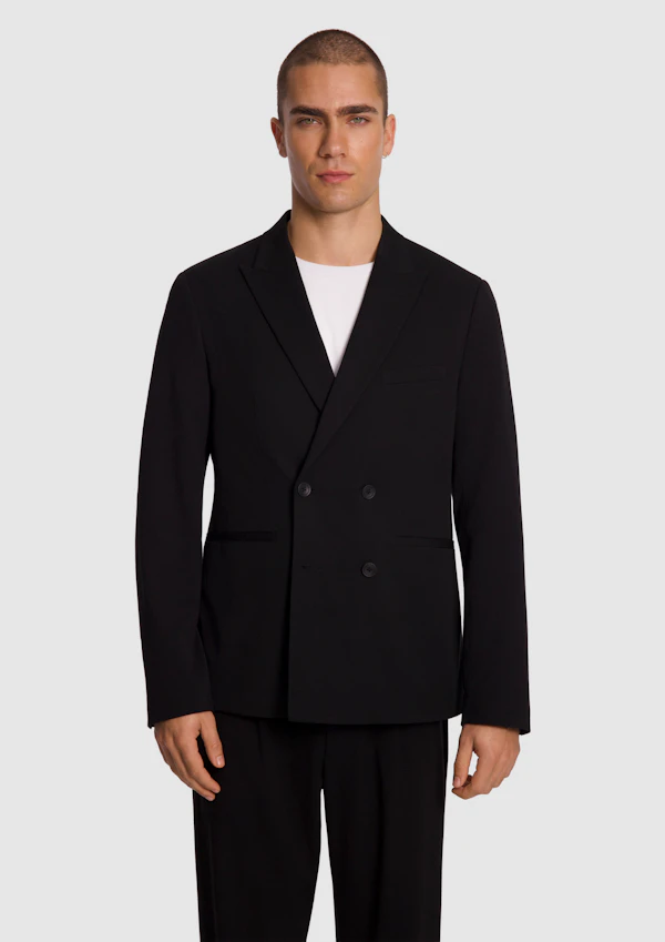 BROOKS CO-ORD SUIT