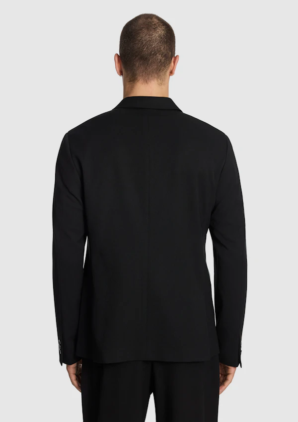 BROOKS CO-ORD SUIT