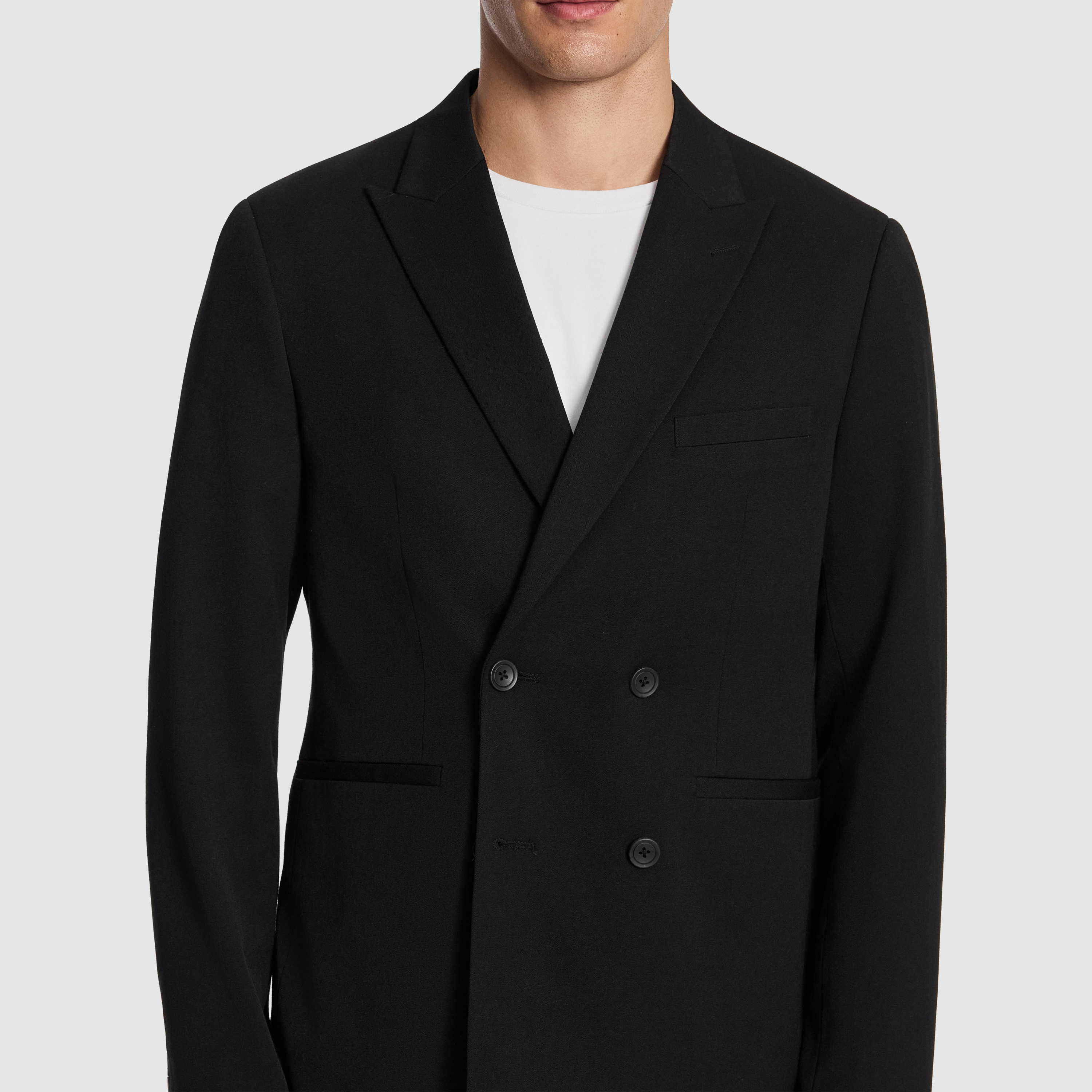  BROOKS CO-ORD SUIT