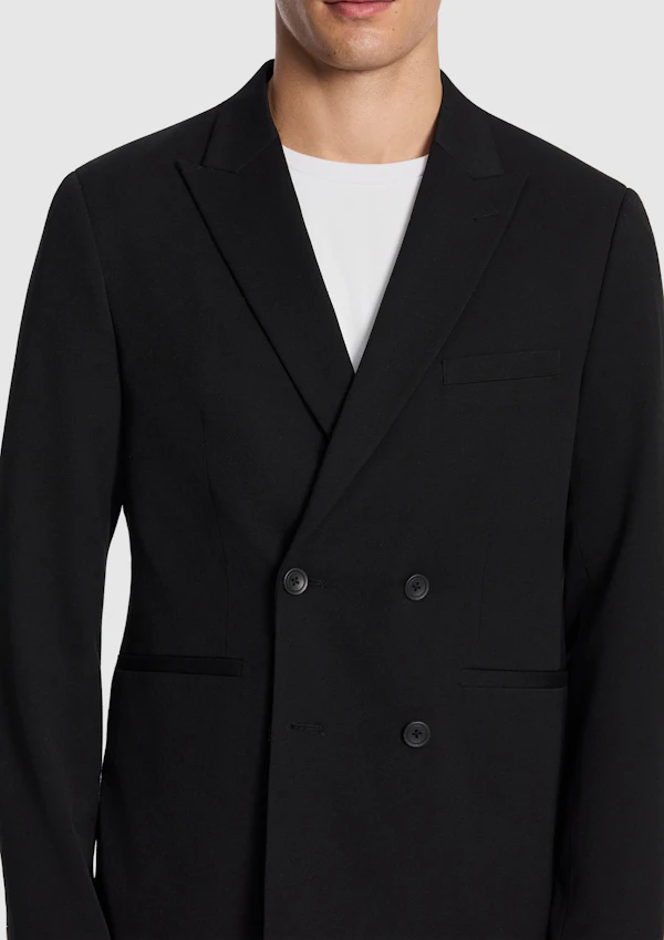BROOKS CO-ORD SUIT