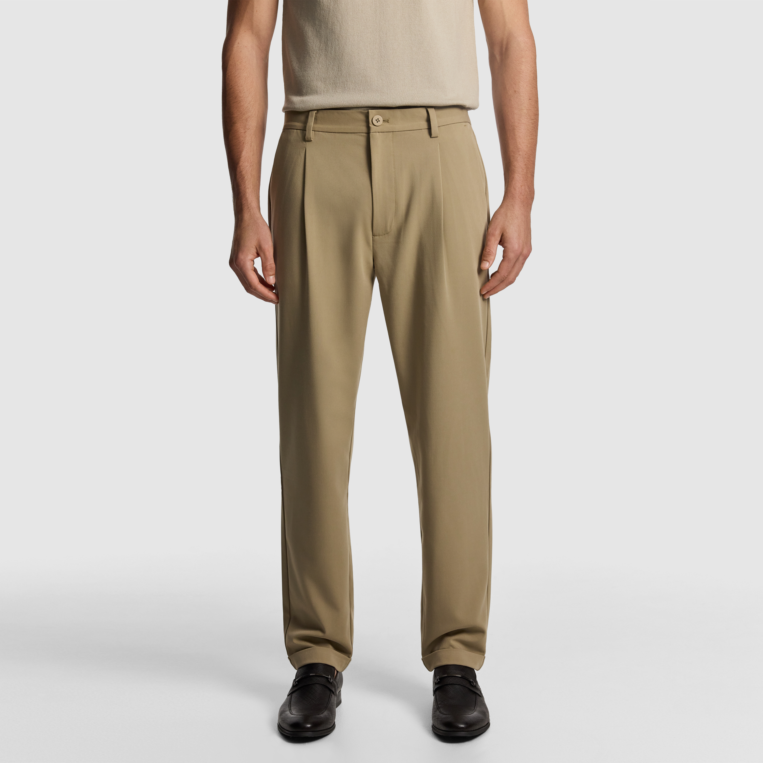 Sunday Classic Chino