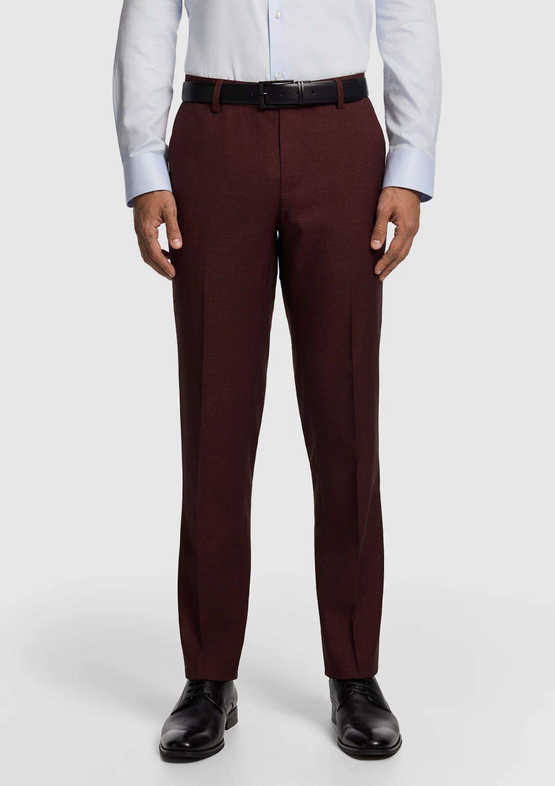 Marshal Slim Dress Pant