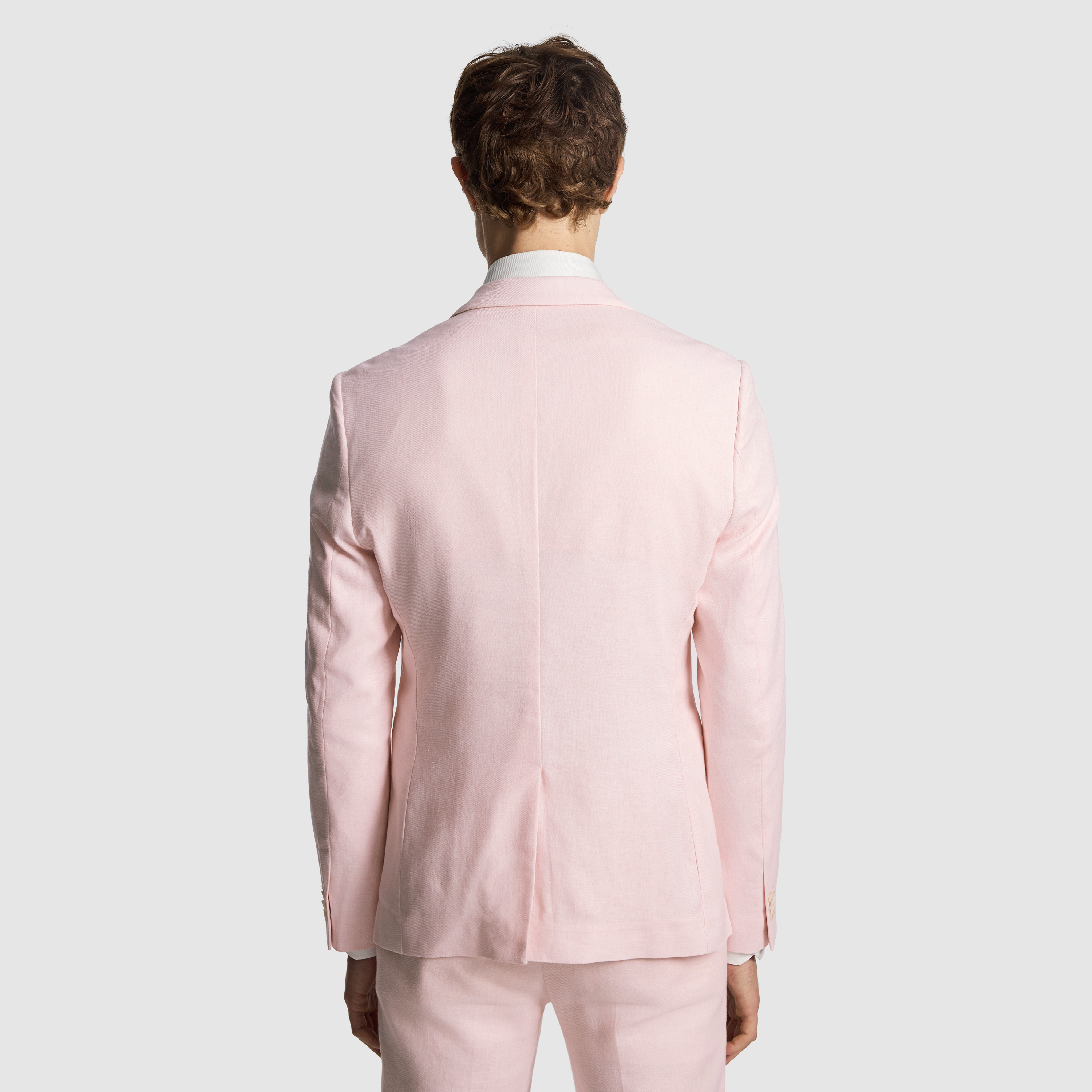  FLYNN SLIM SUIT