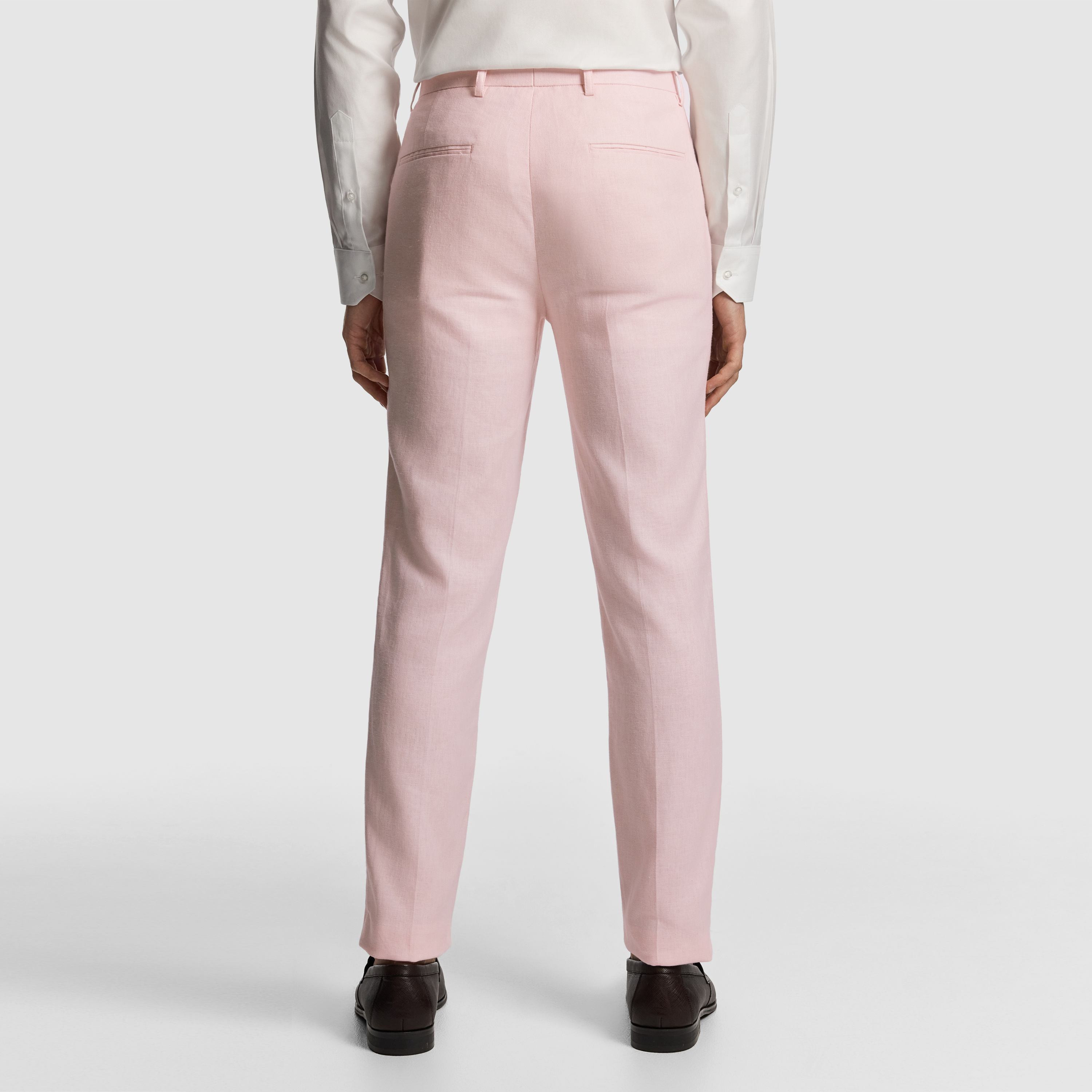  FLYNN SLIM SUIT