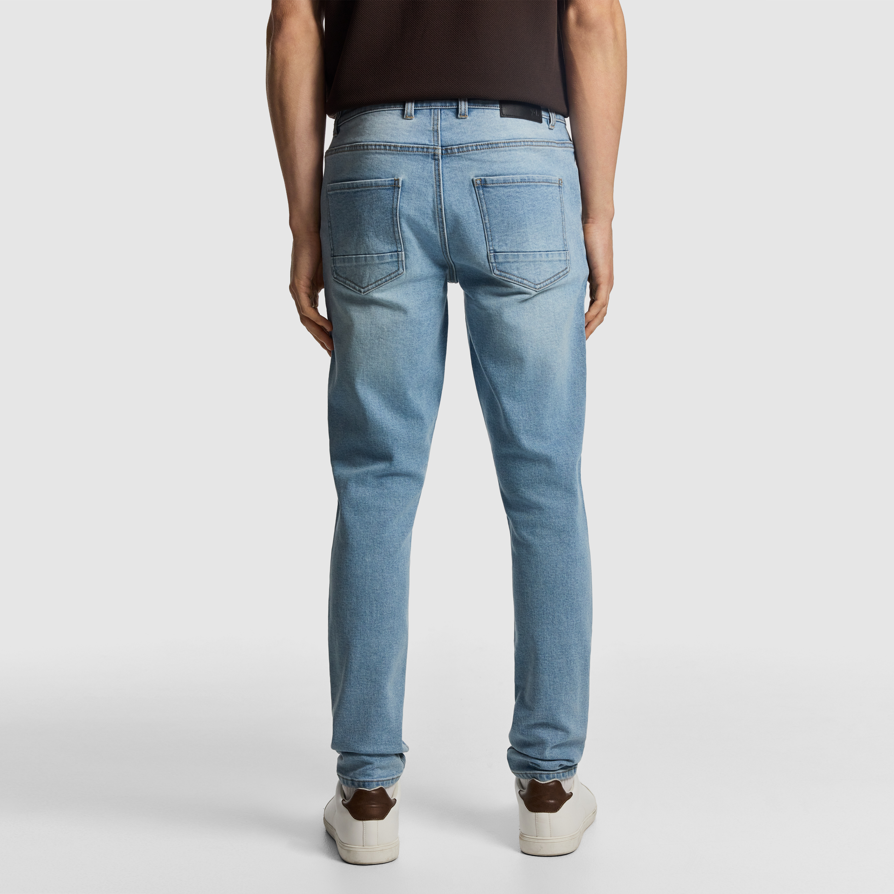 Guy Skinny Jean
