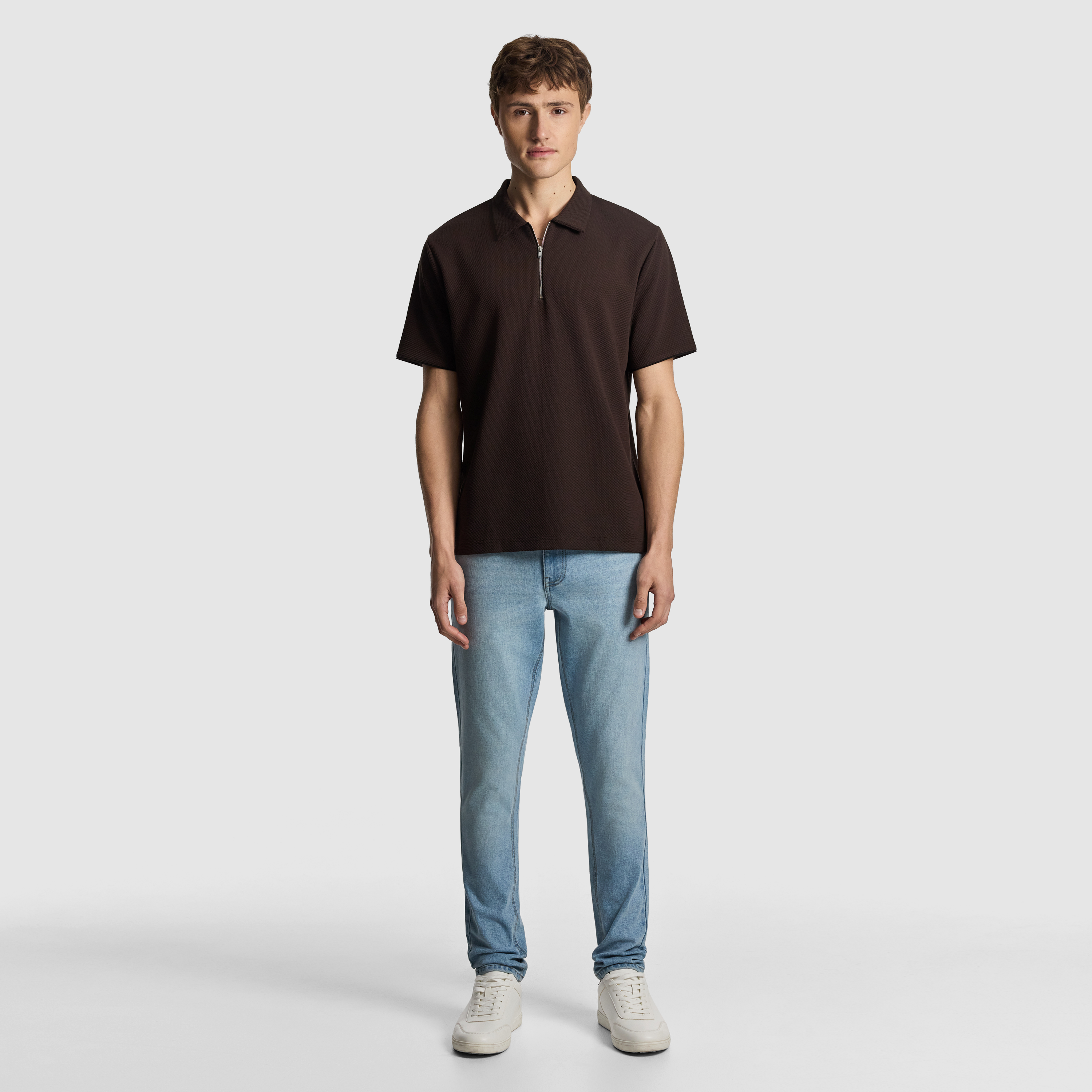 Guy Skinny Jean