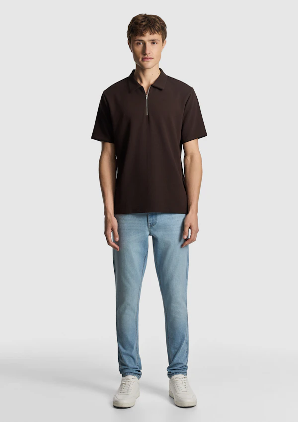 Guy Skinny Jean