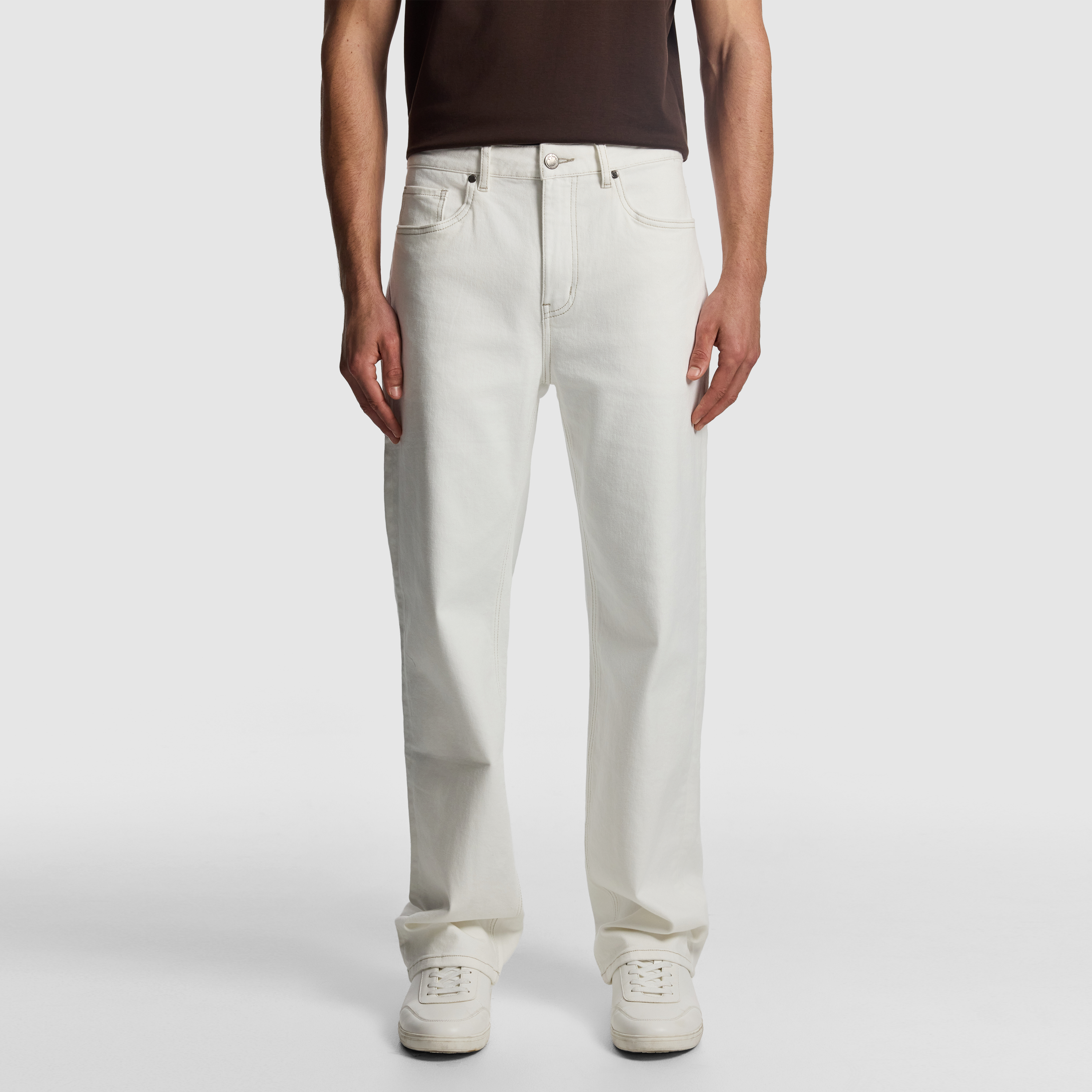 Lance Baggy Jean