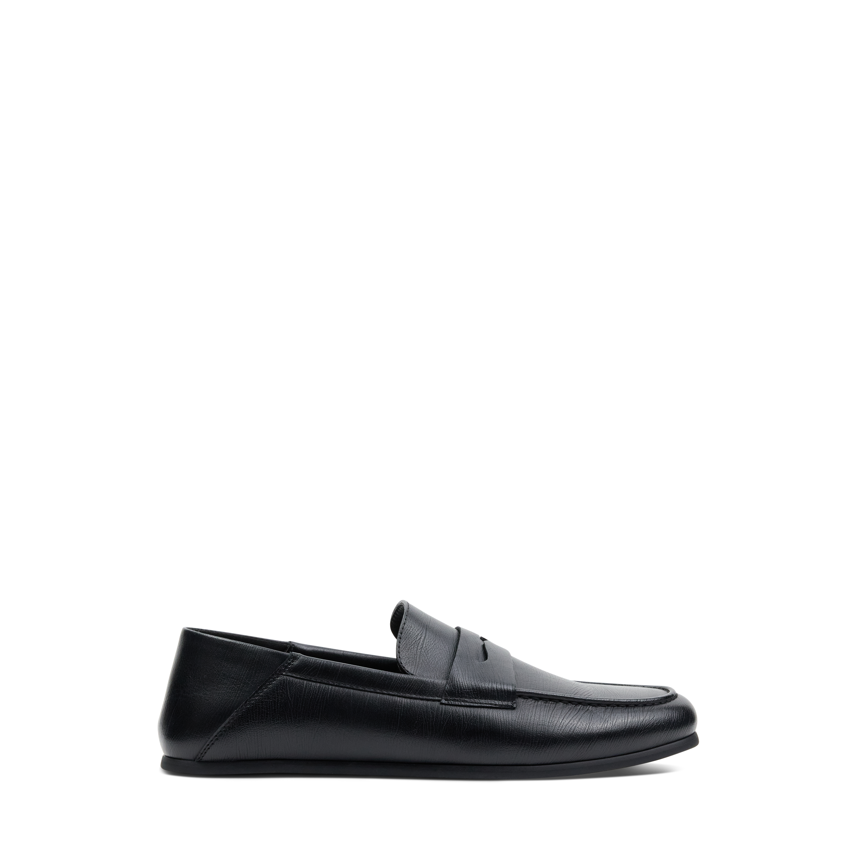 Caden Loafer
