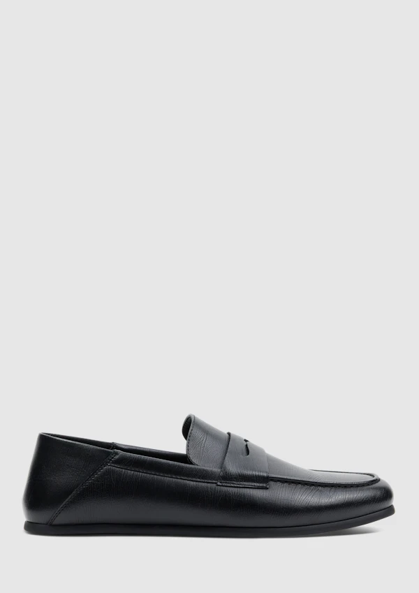 Caden Loafer