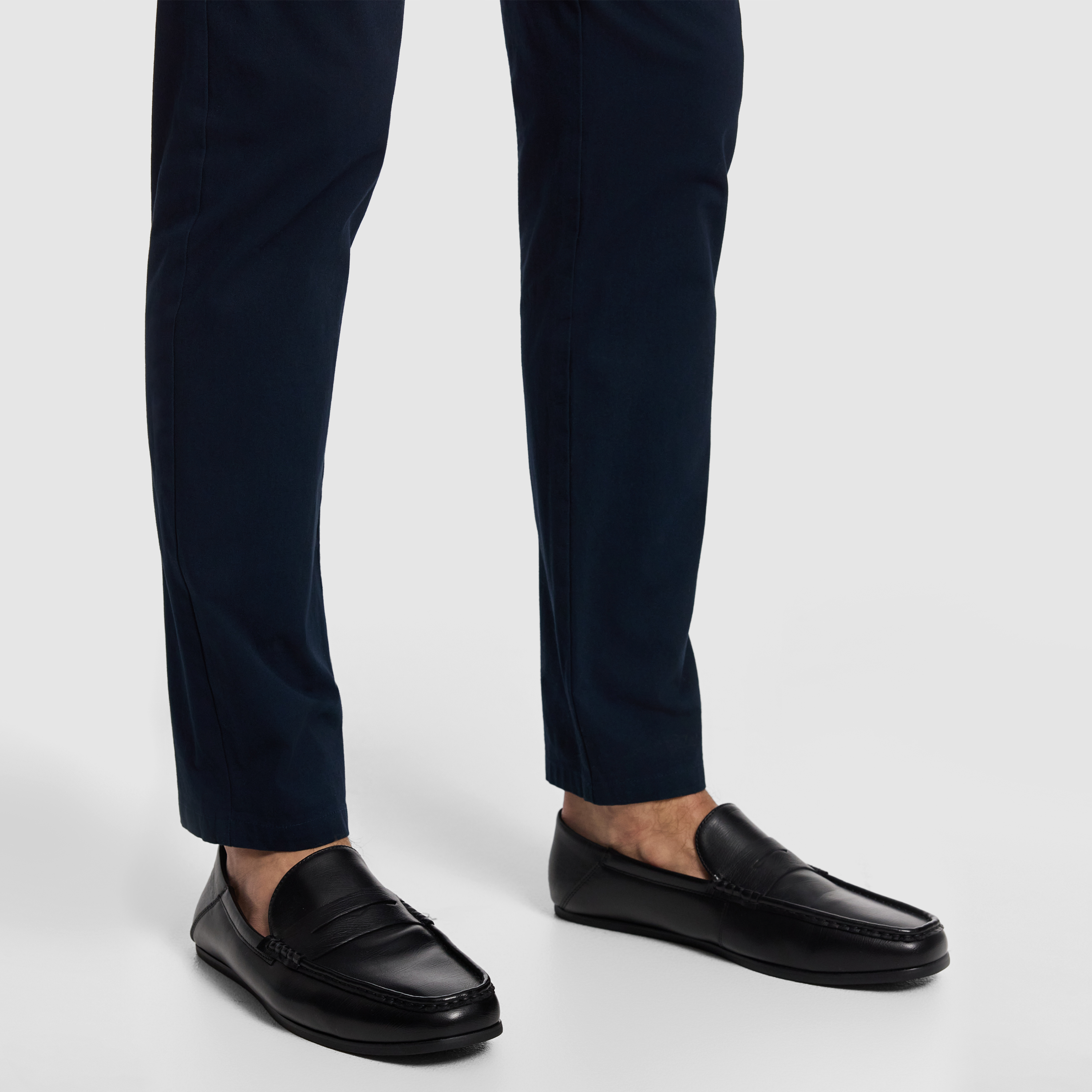 Caden Loafer