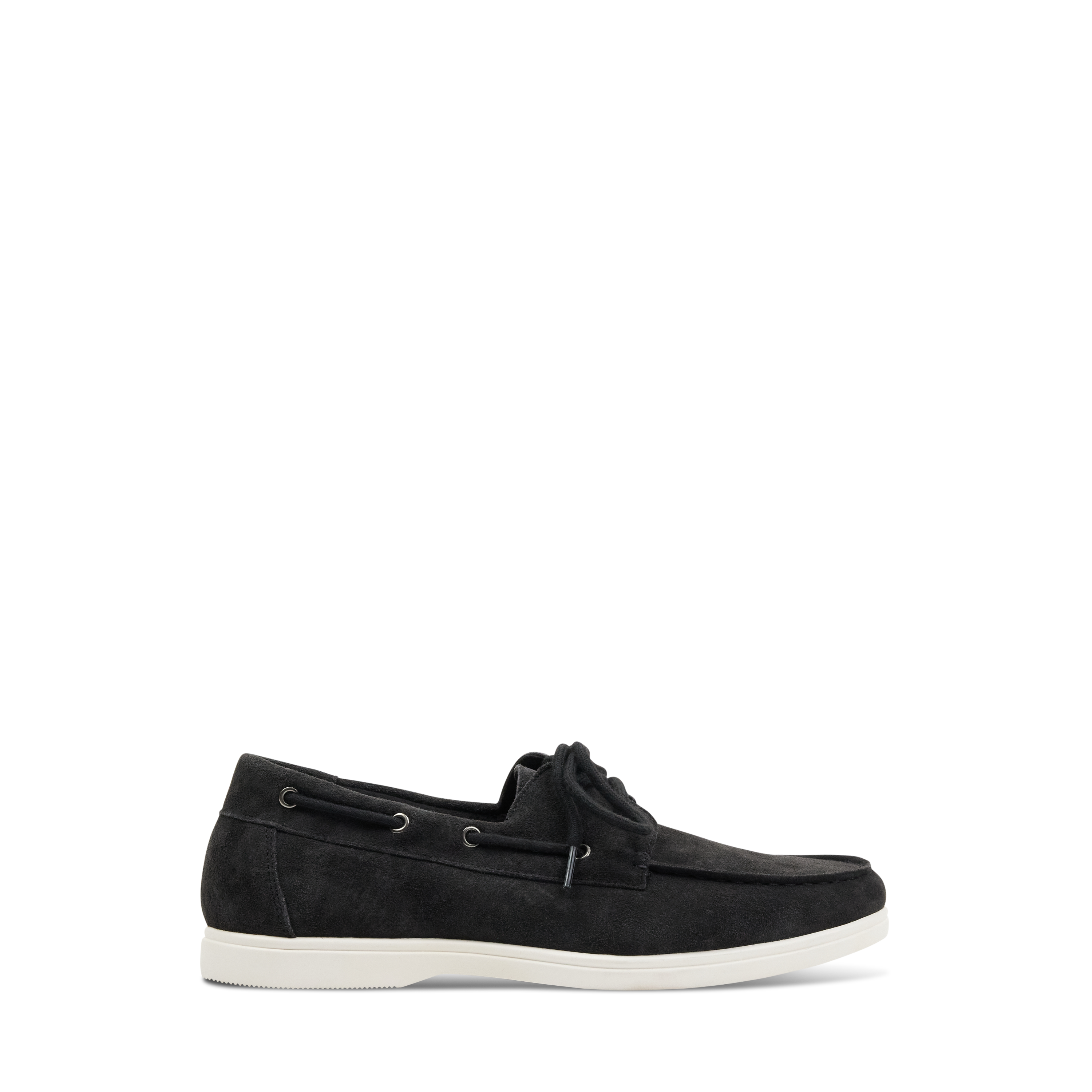 Champ Boat Shoe