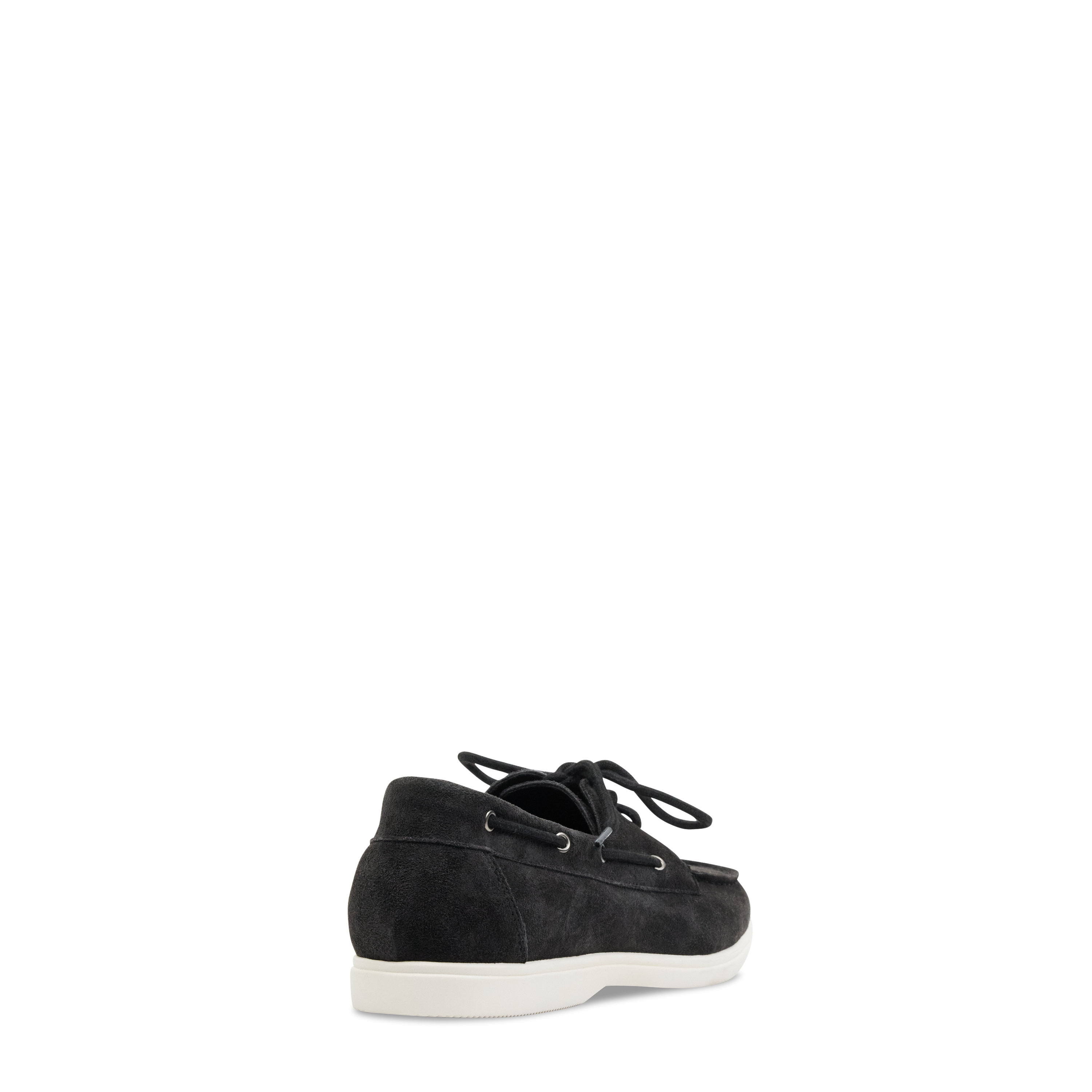 Champ Boat Shoe