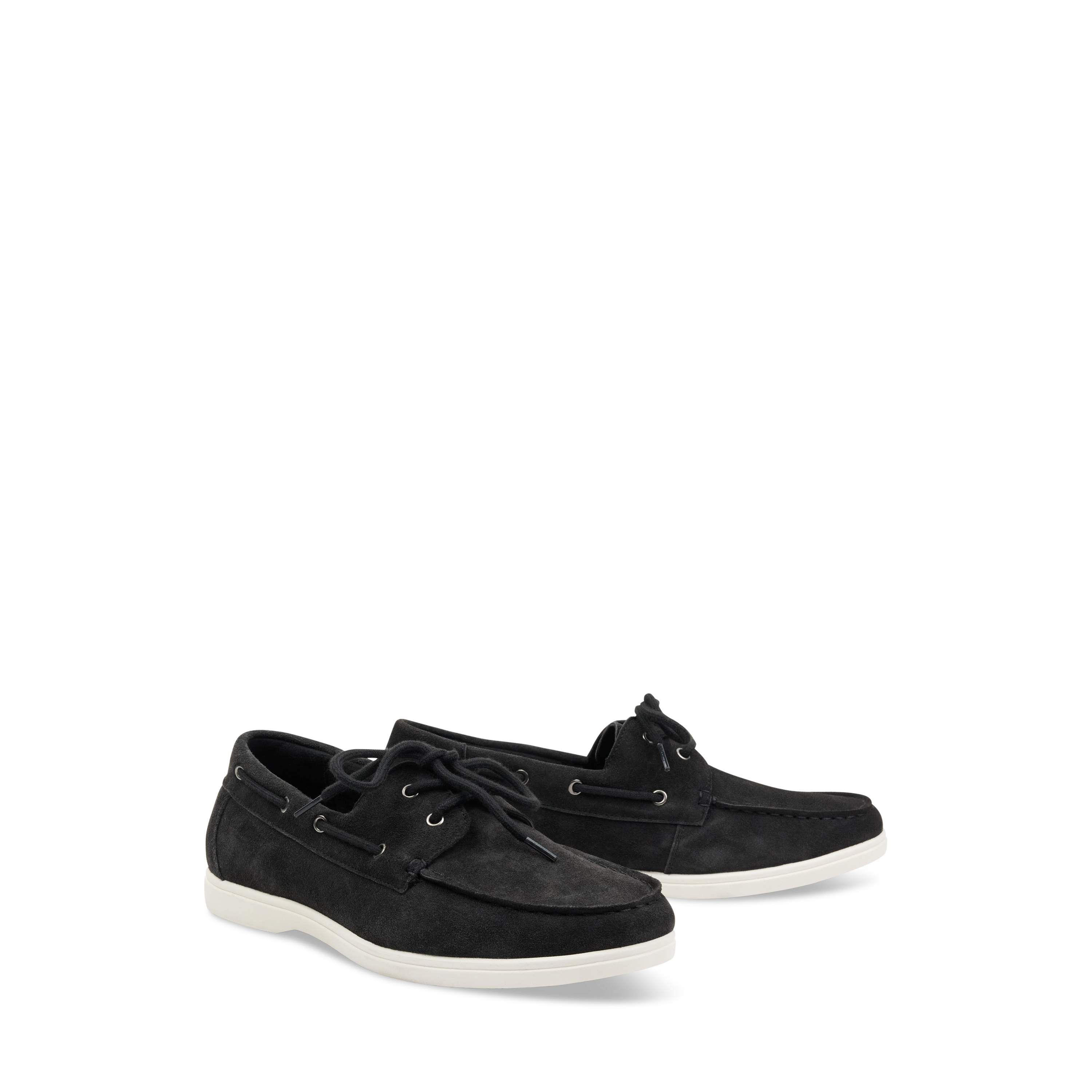 Champ Boat Shoe