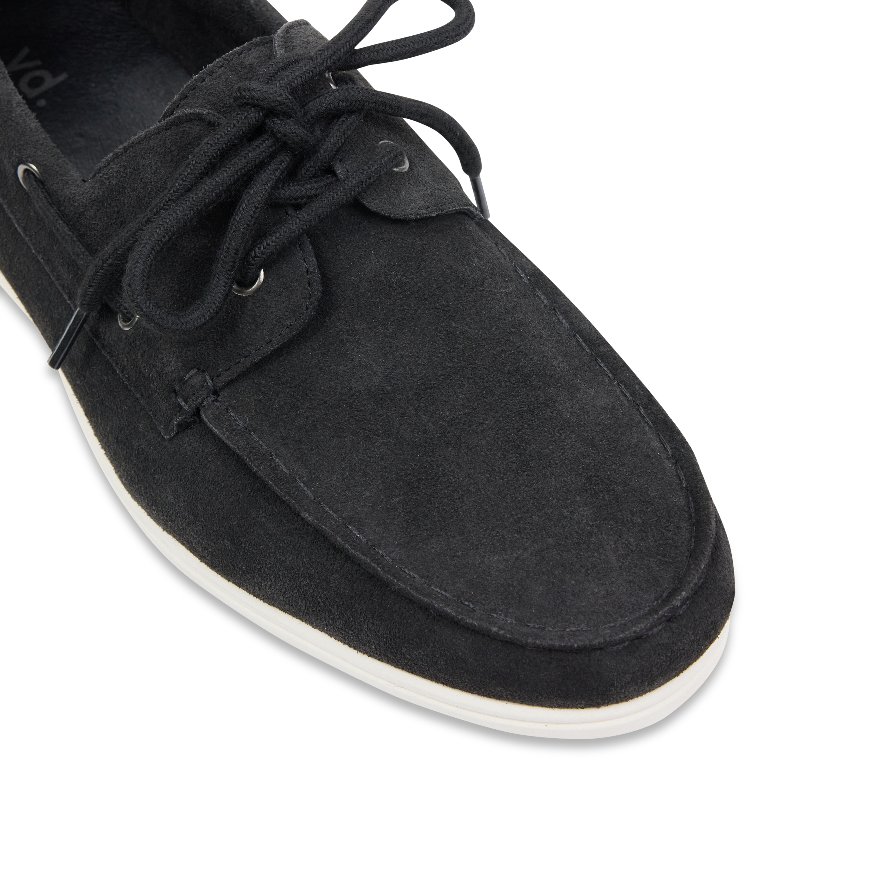 Champ Boat Shoe