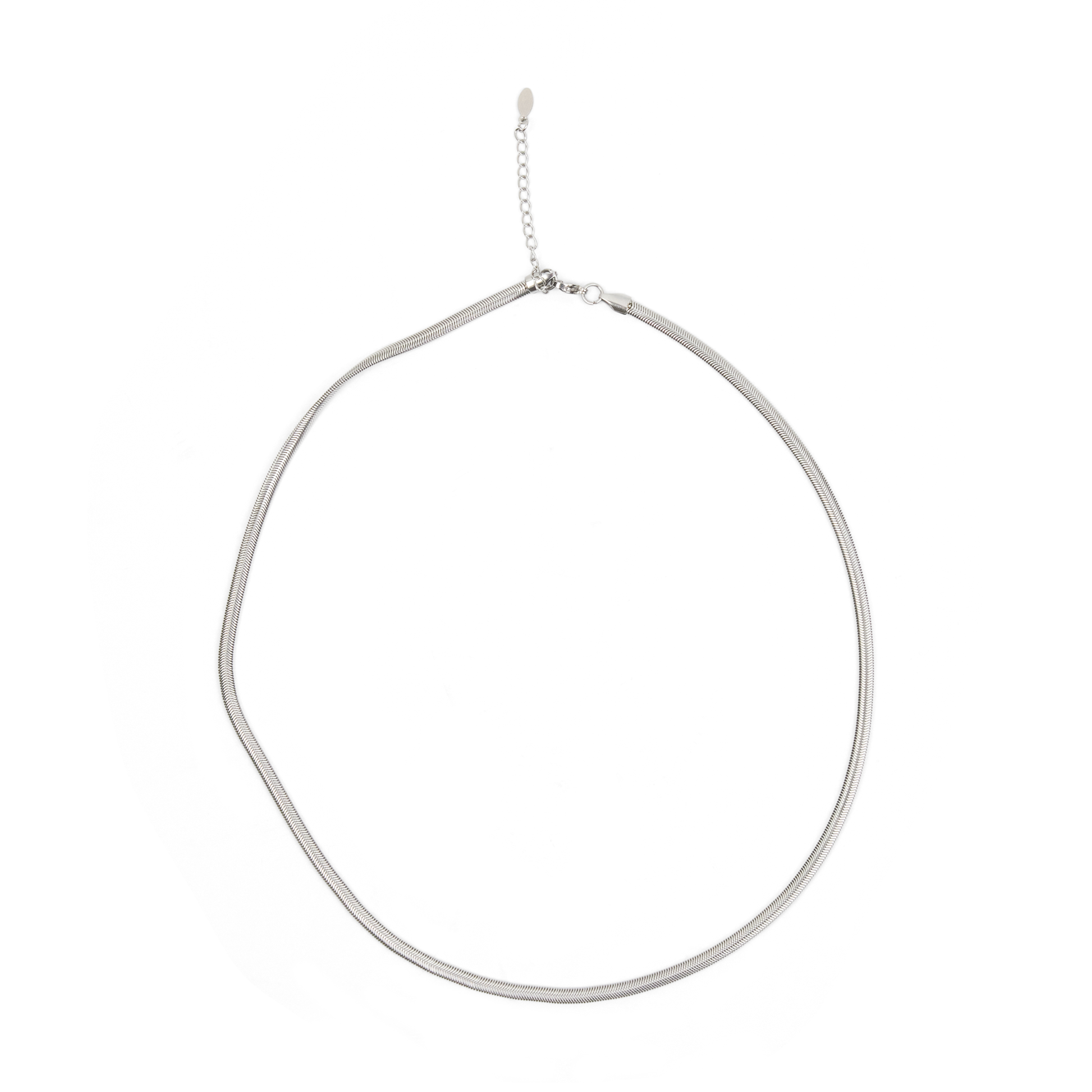 Pendant Ring & Necklace Set