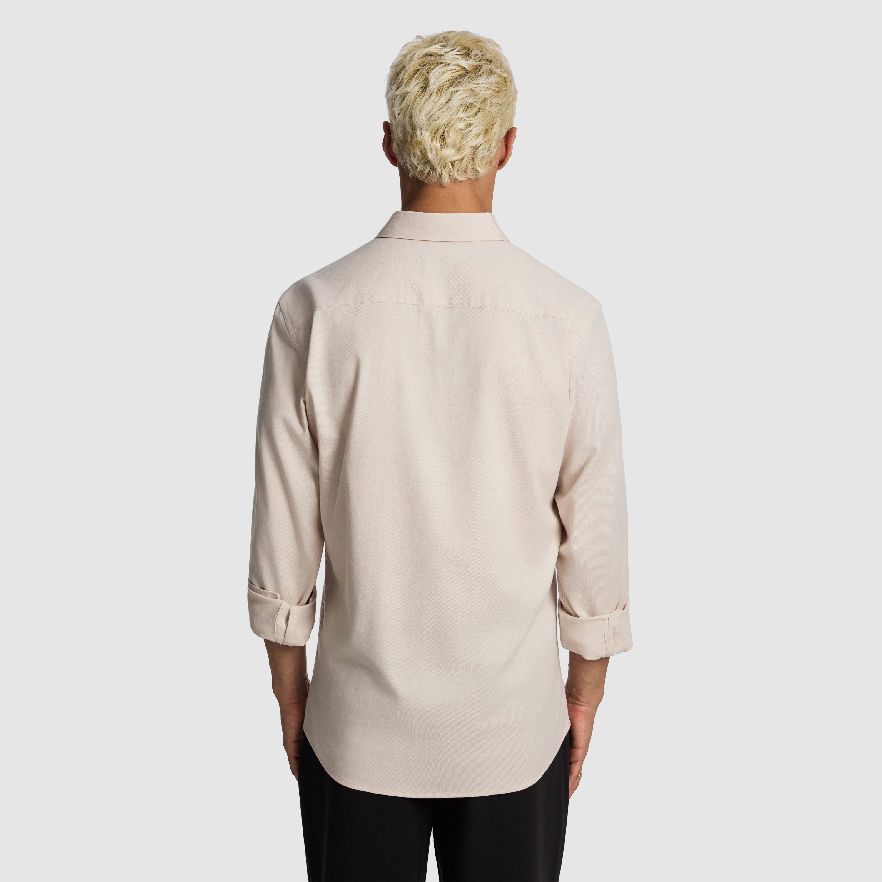 Apollo Shirt