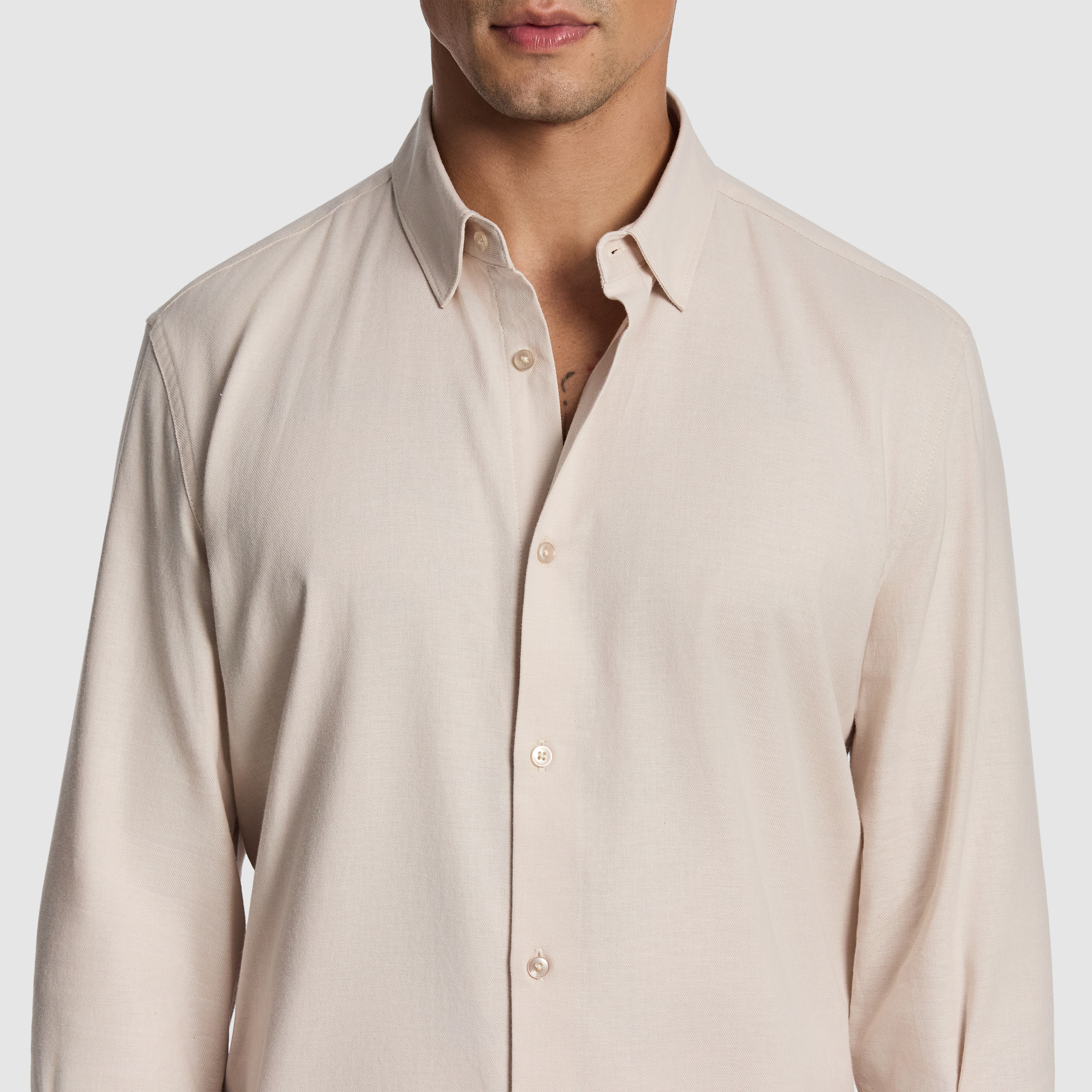 Apollo Shirt