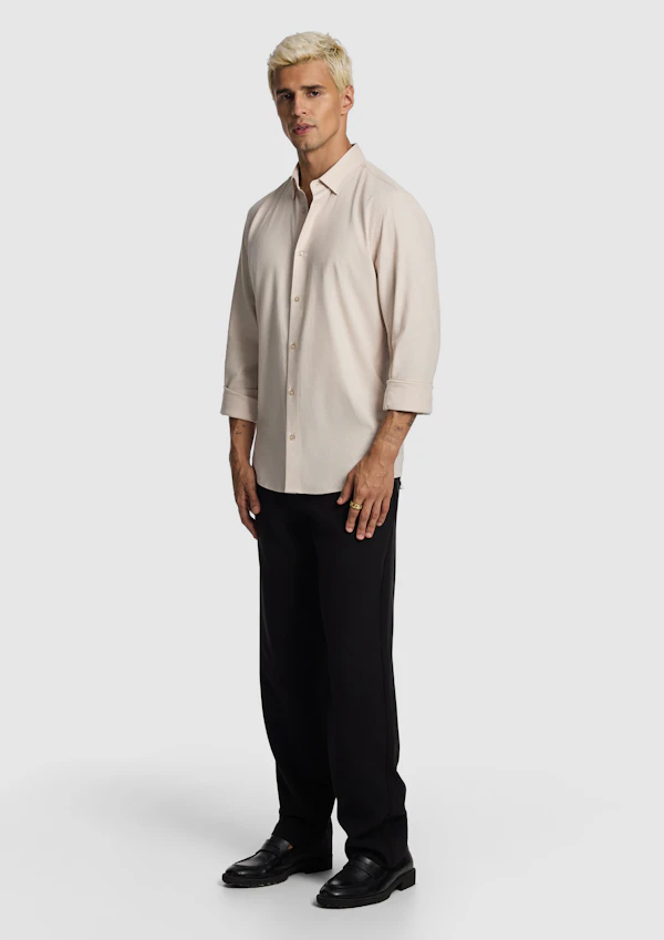 Apollo Shirt