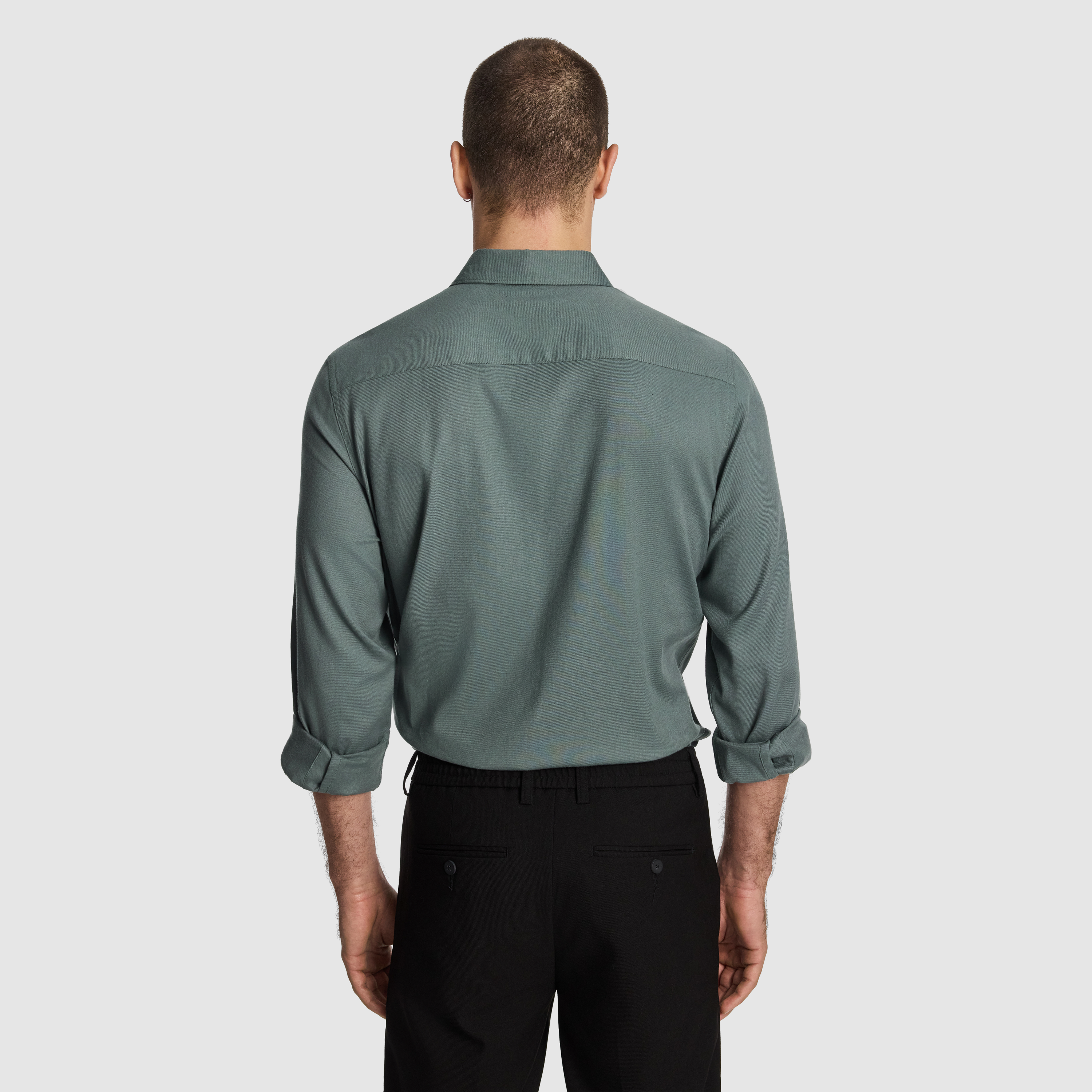 Apollo Shirt