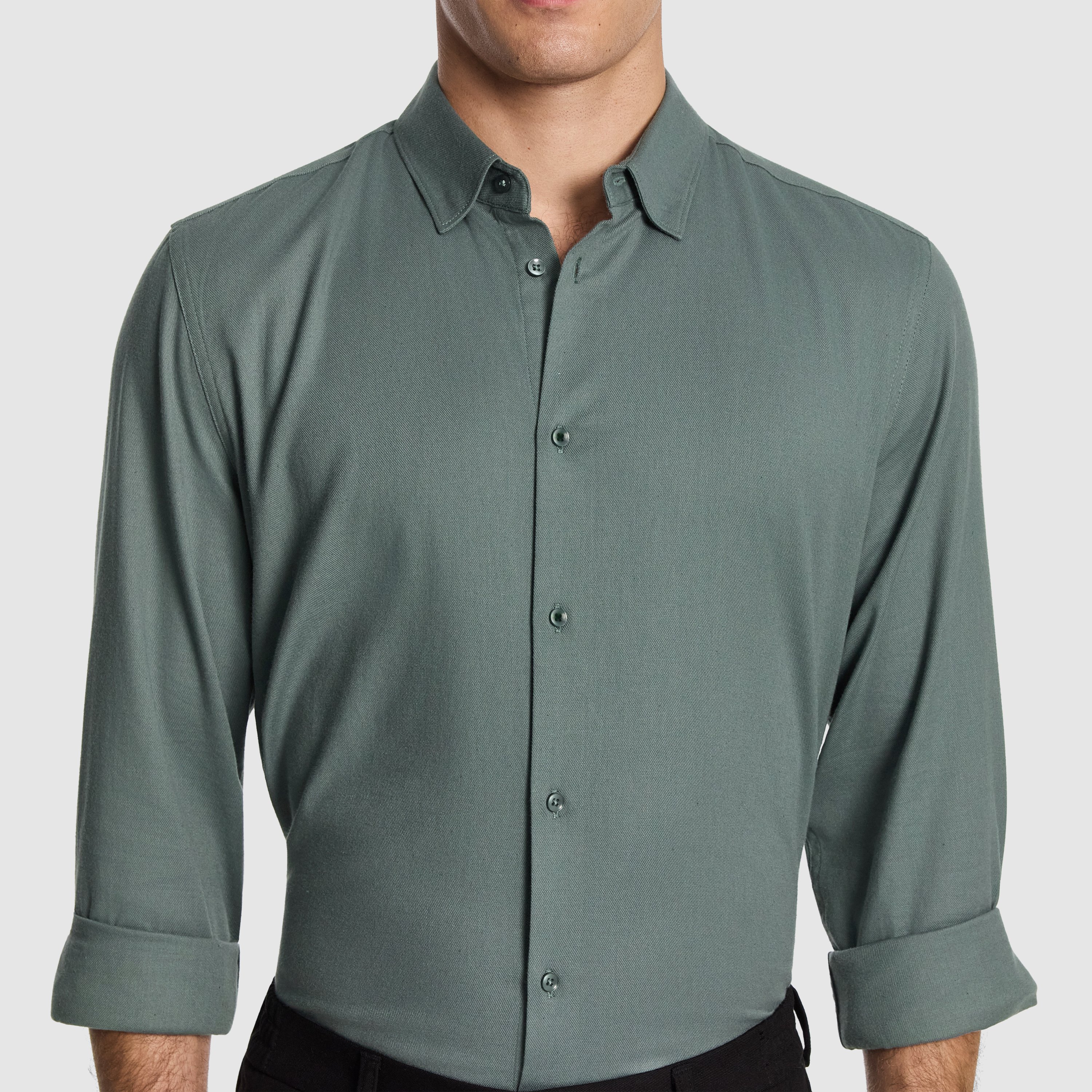 Apollo Shirt