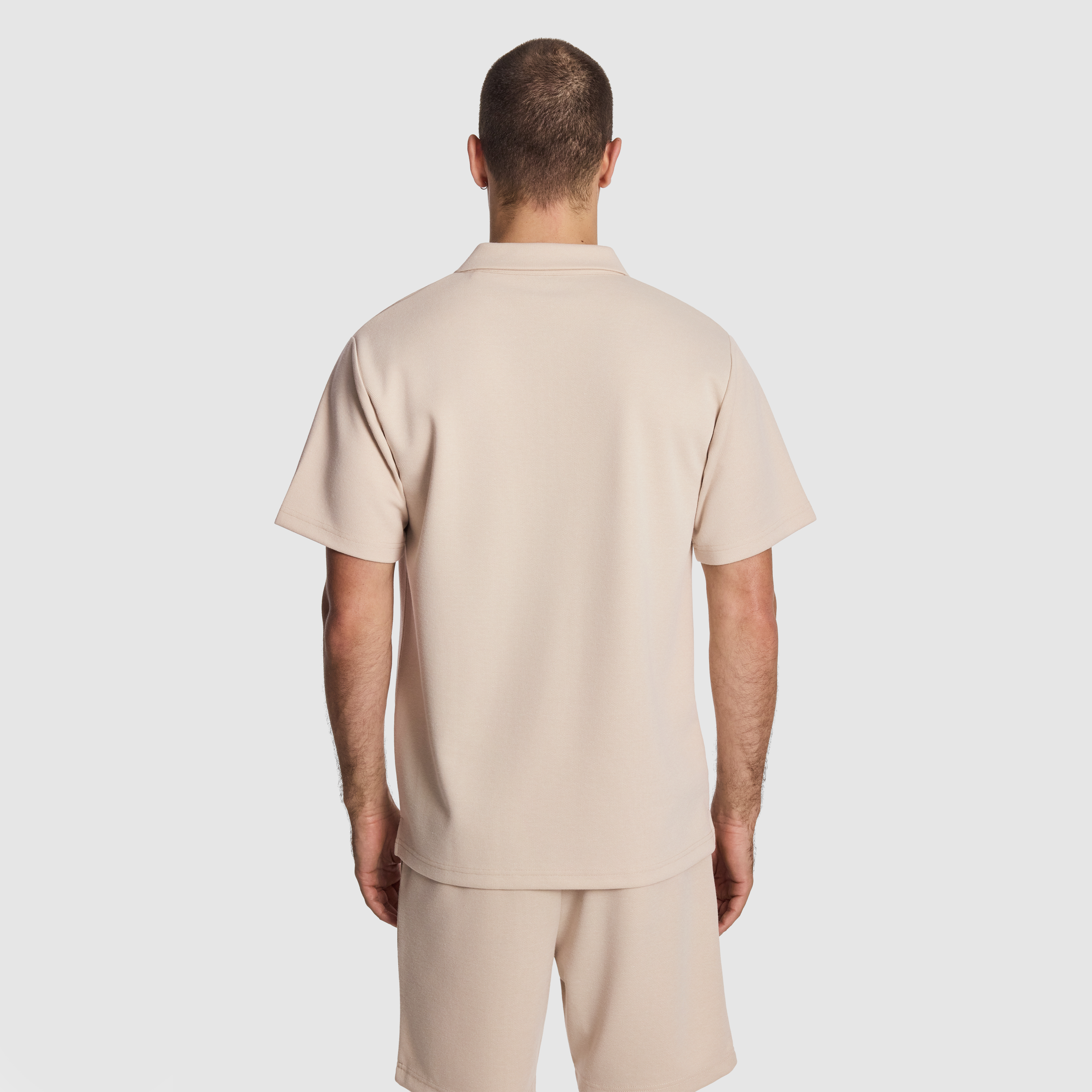  AVENUE JERSEY CO-ORD SET 
