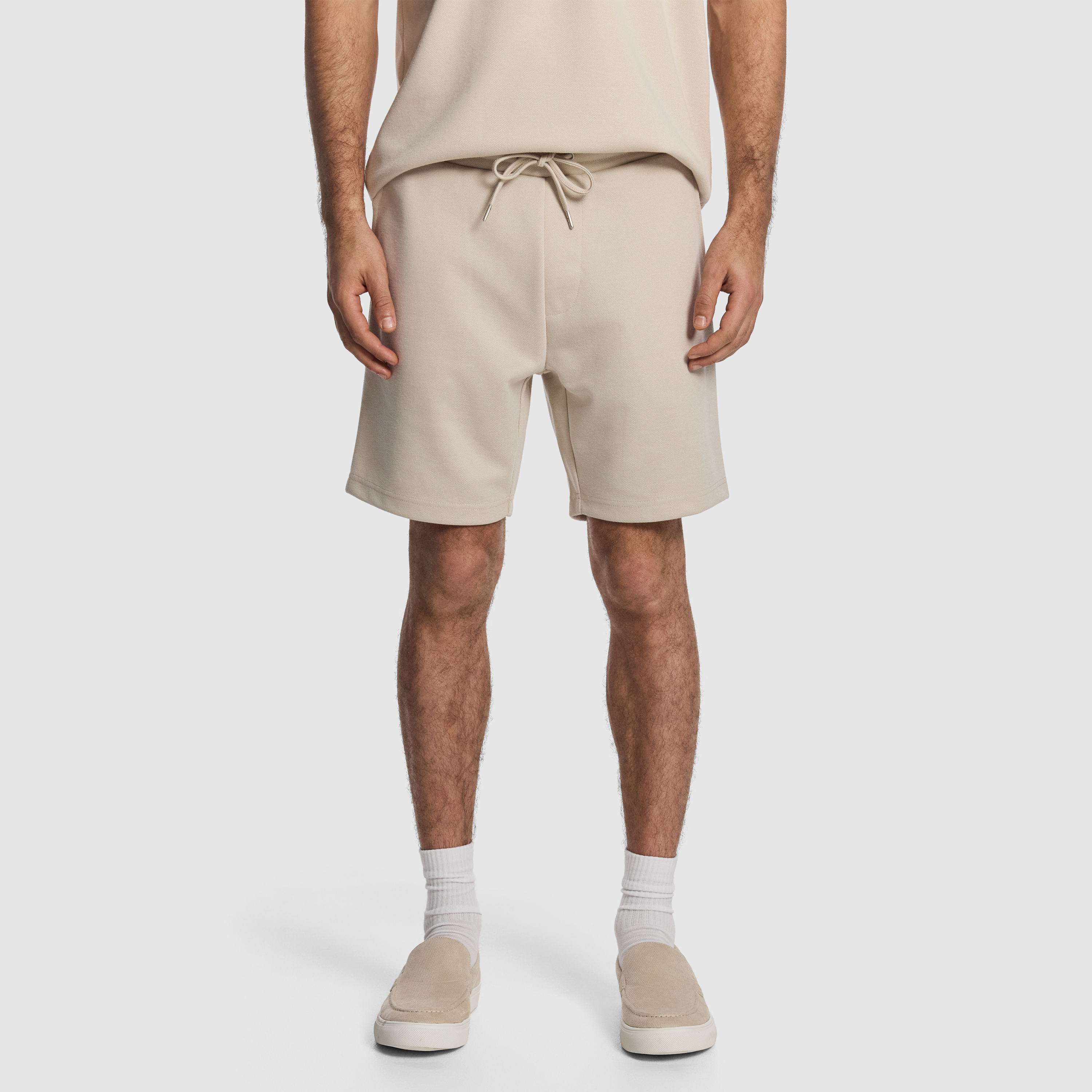  AVENUE JERSEY CO-ORD SET 