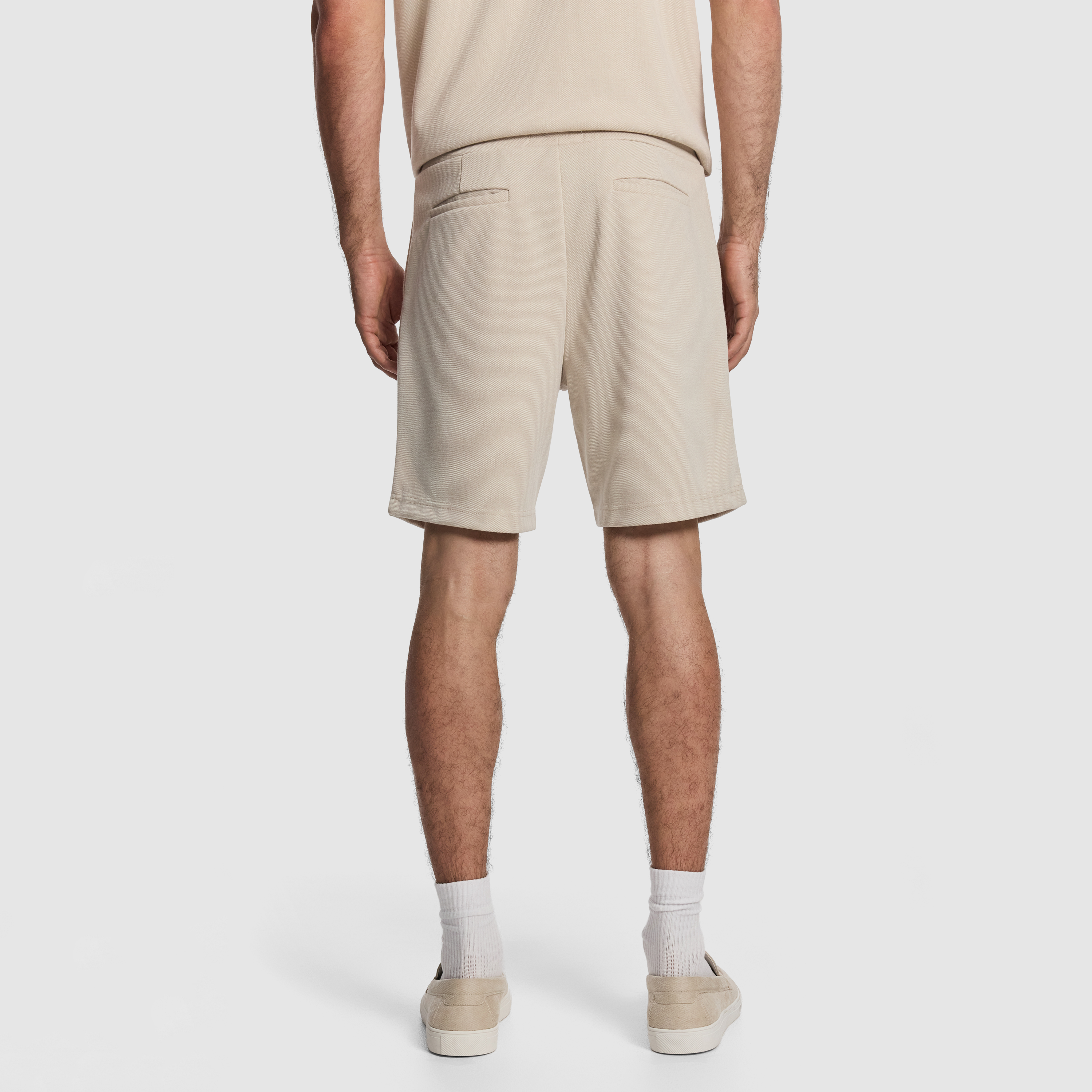  AVENUE JERSEY CO-ORD SET 