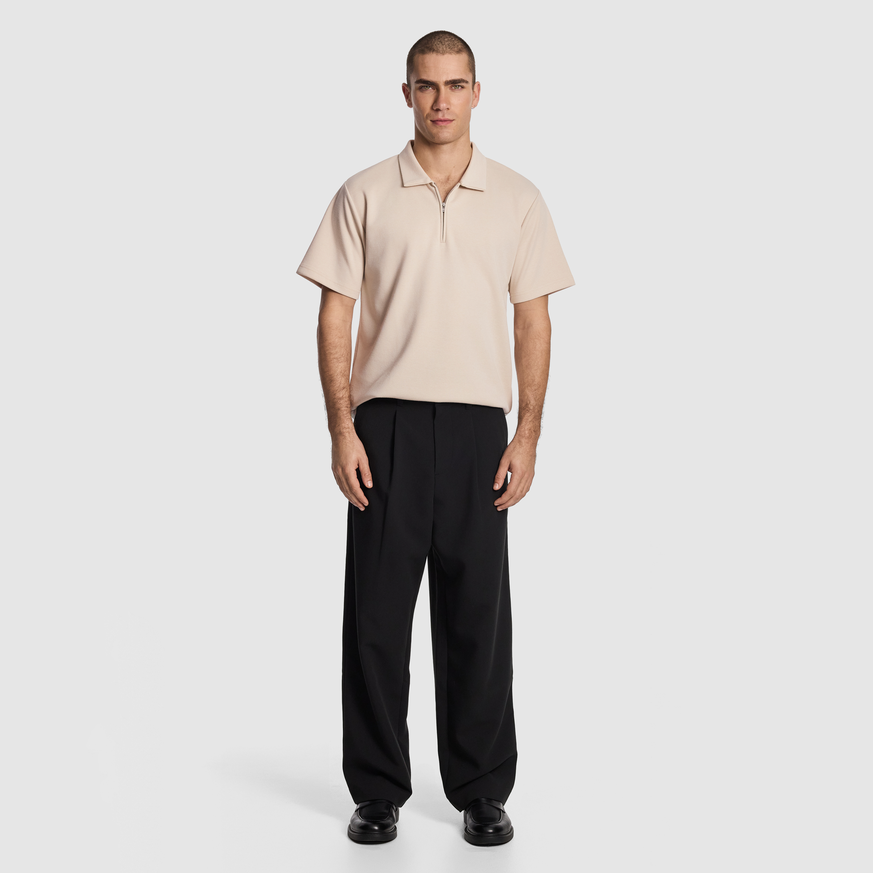  AVENUE JERSEY CO-ORD SET 