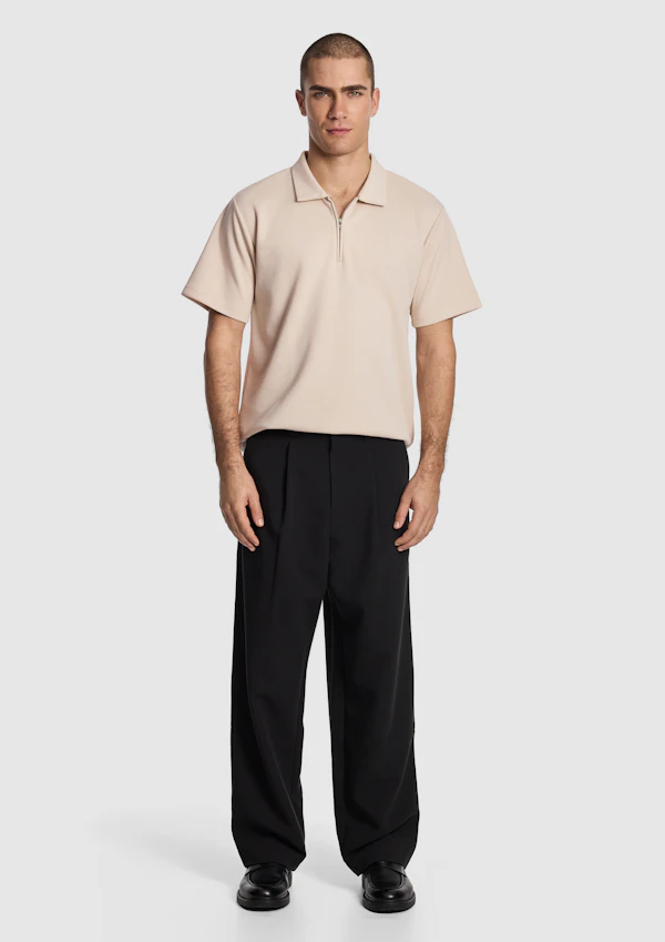AVENUE JERSEY CO-ORD SET