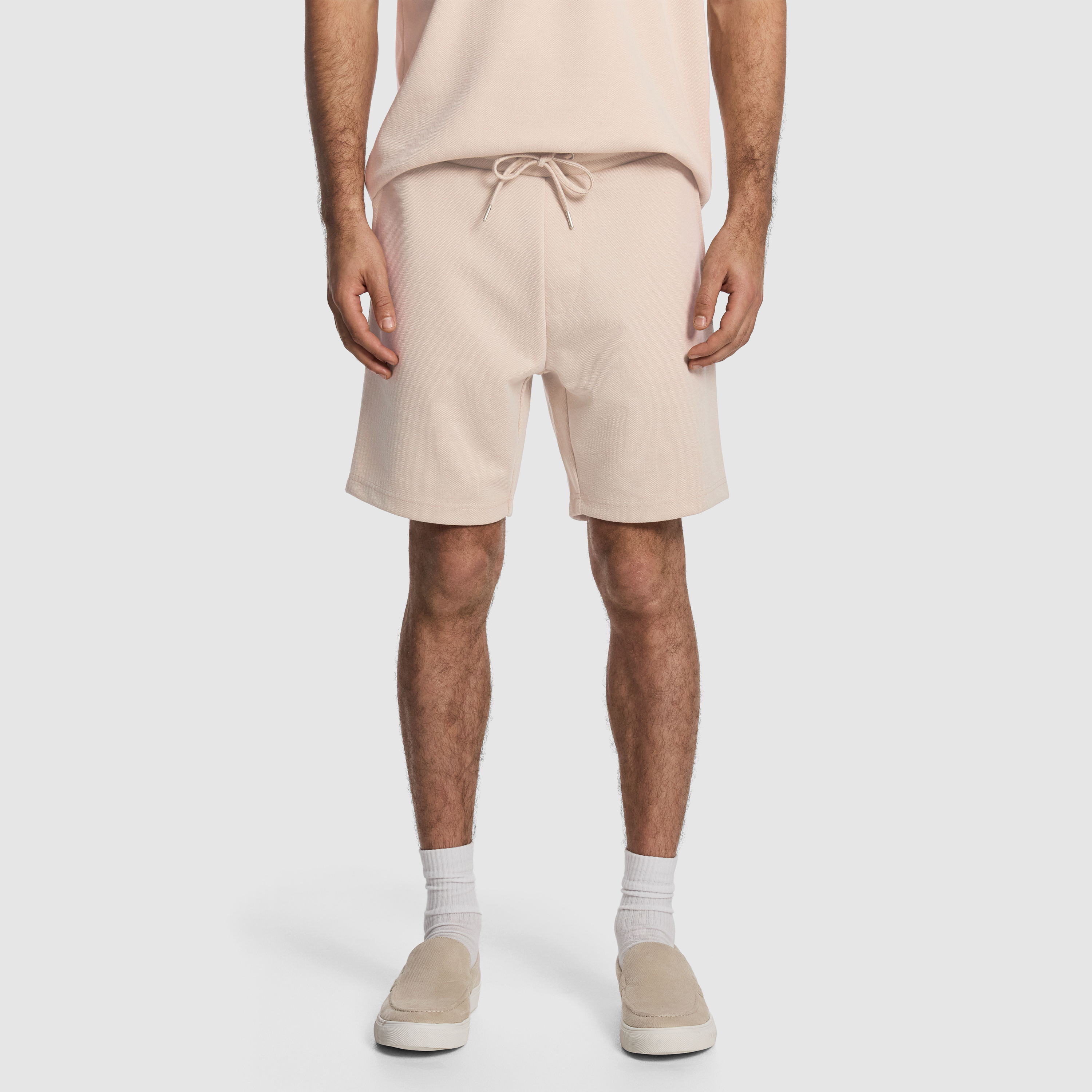  AVENUE JERSEY CO-ORD SET 