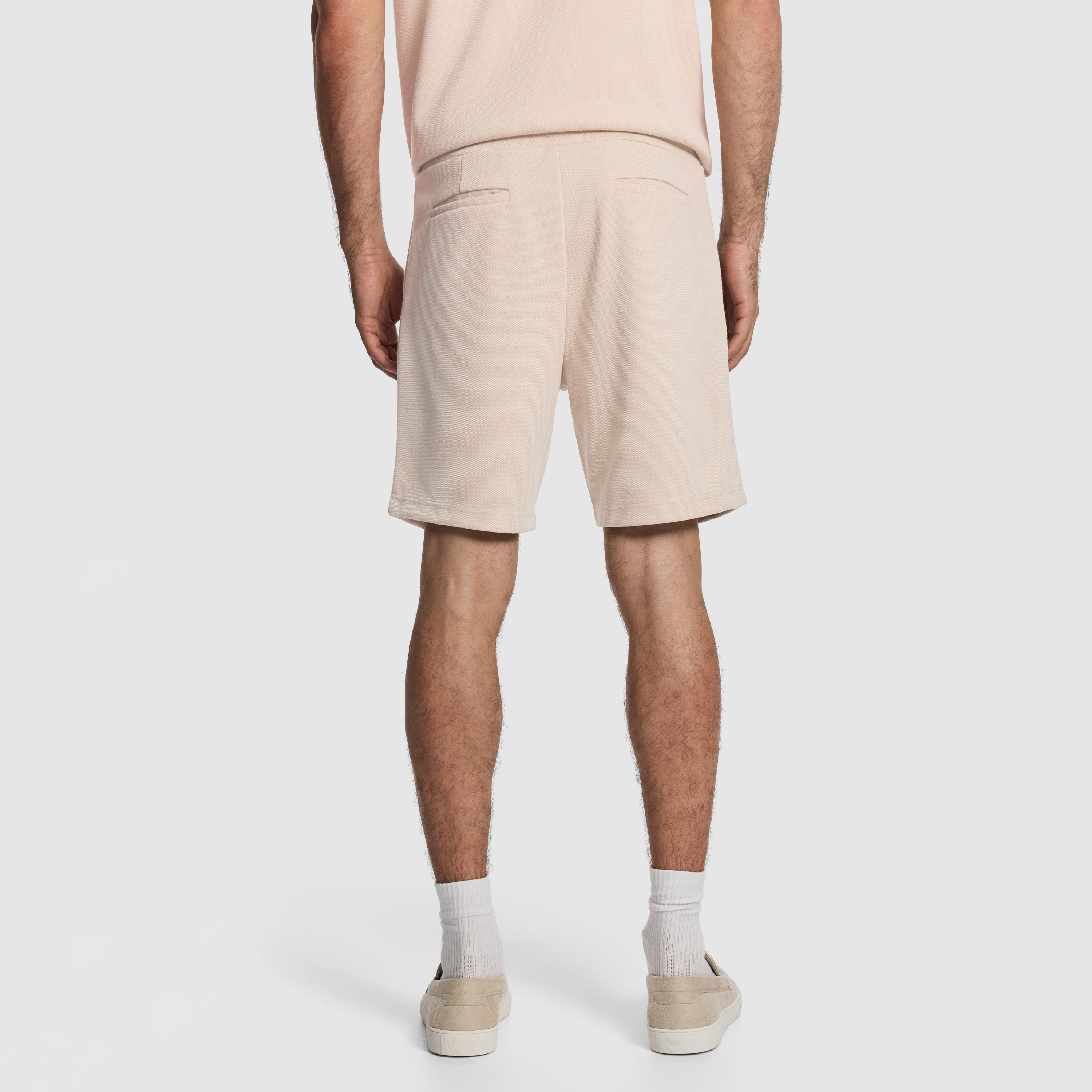  AVENUE JERSEY CO-ORD SET 