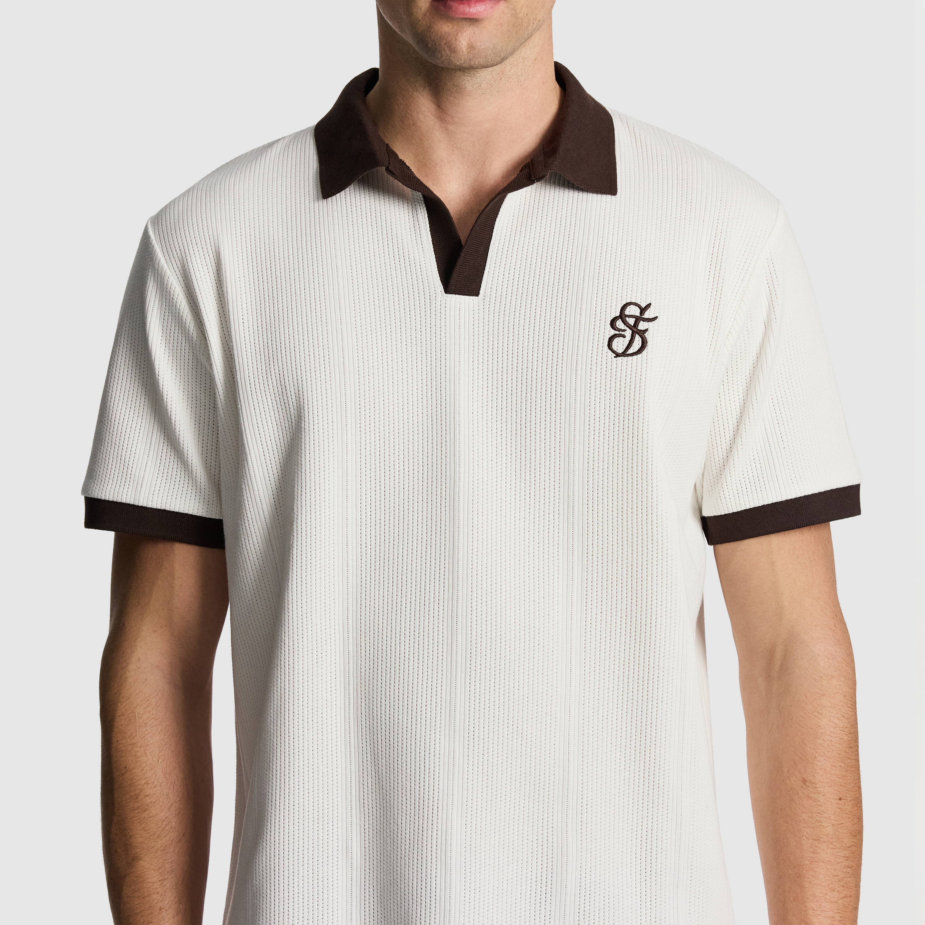 Eagle Polo Shirt