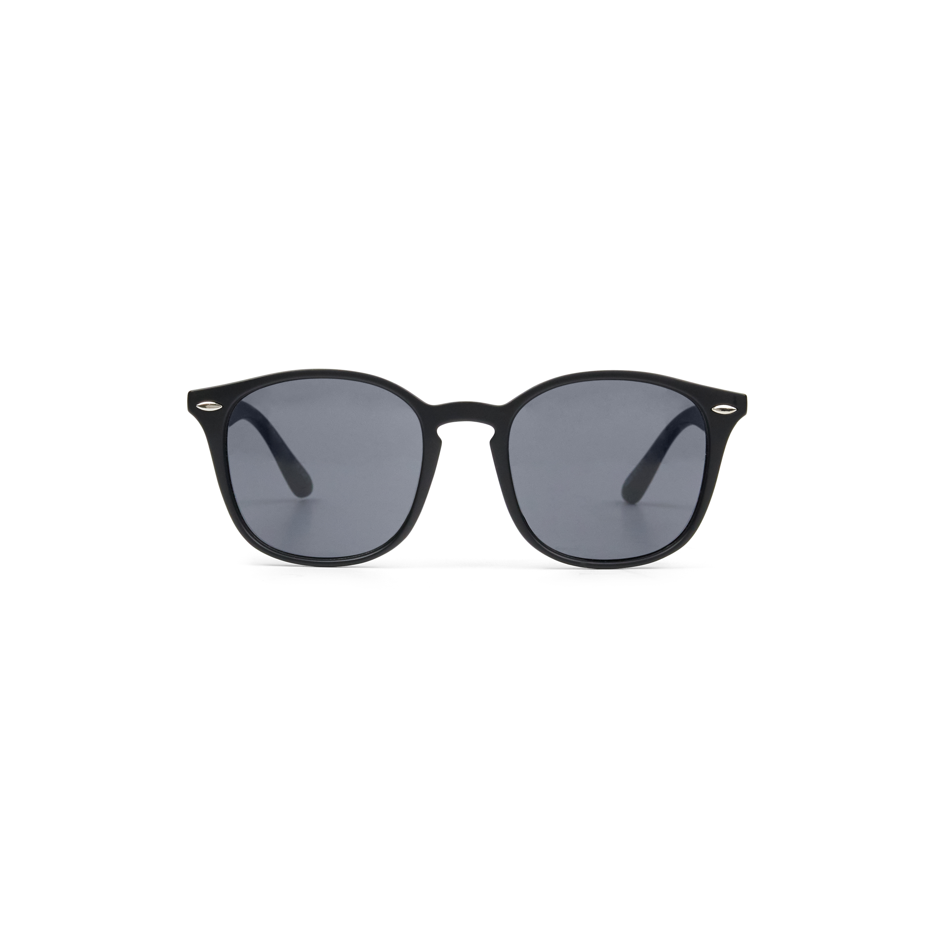 Euston Club Sunglasses