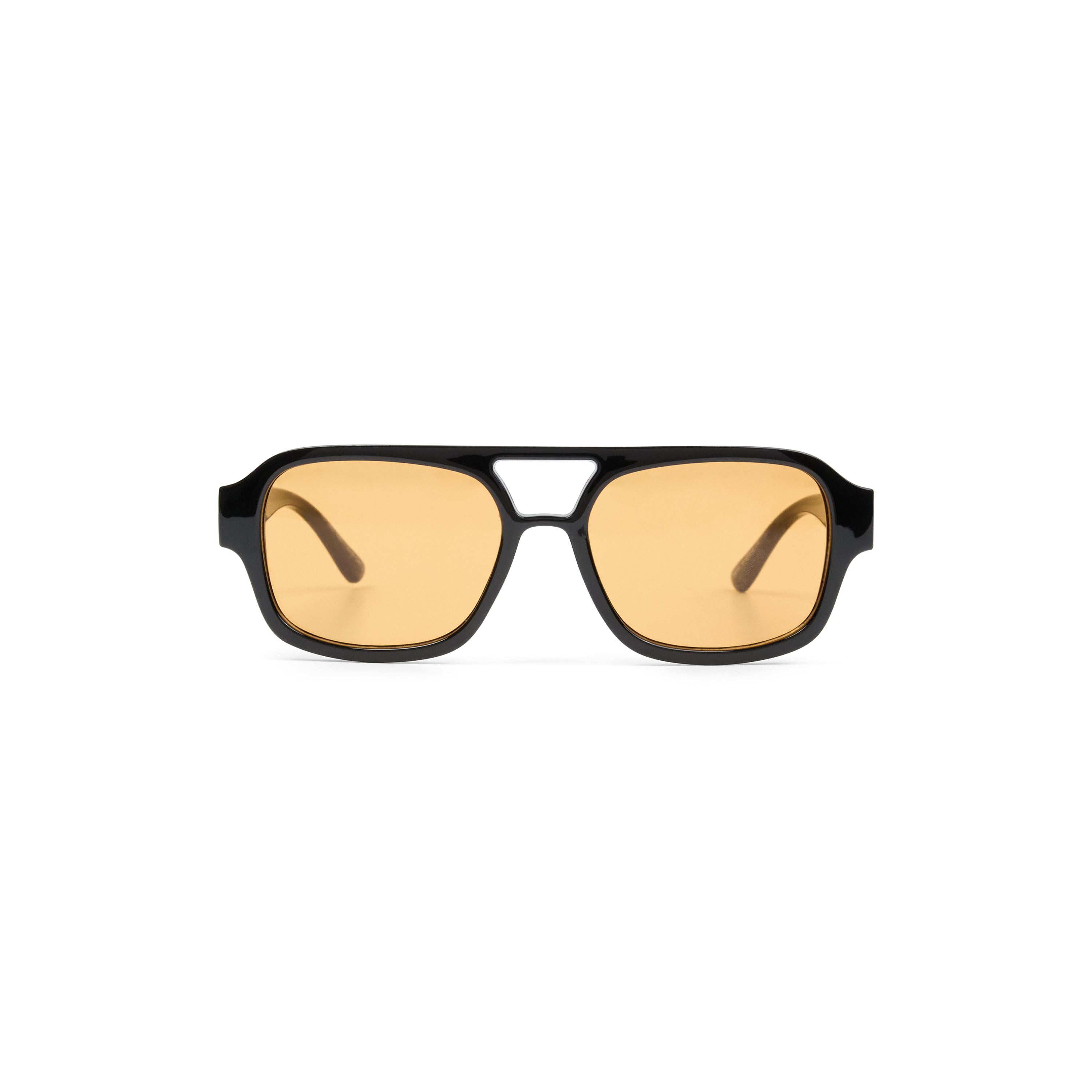 Maida Vale Aviator Sunglasses