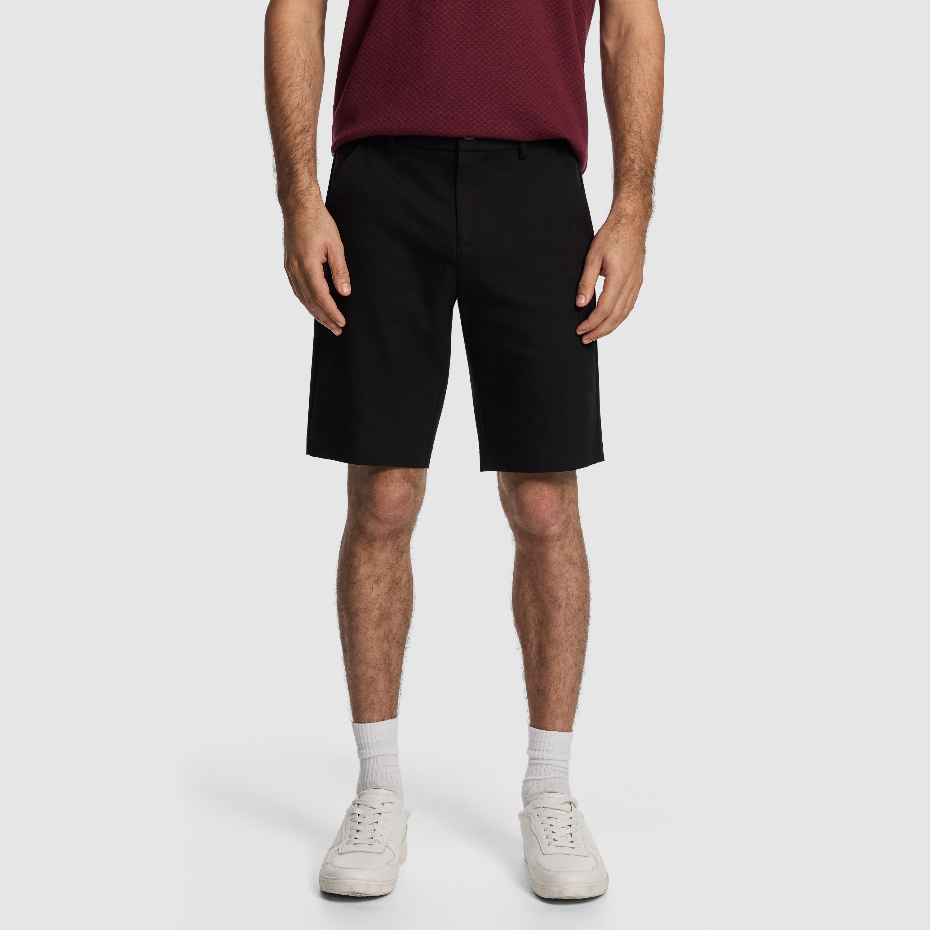 Energy Regular Short