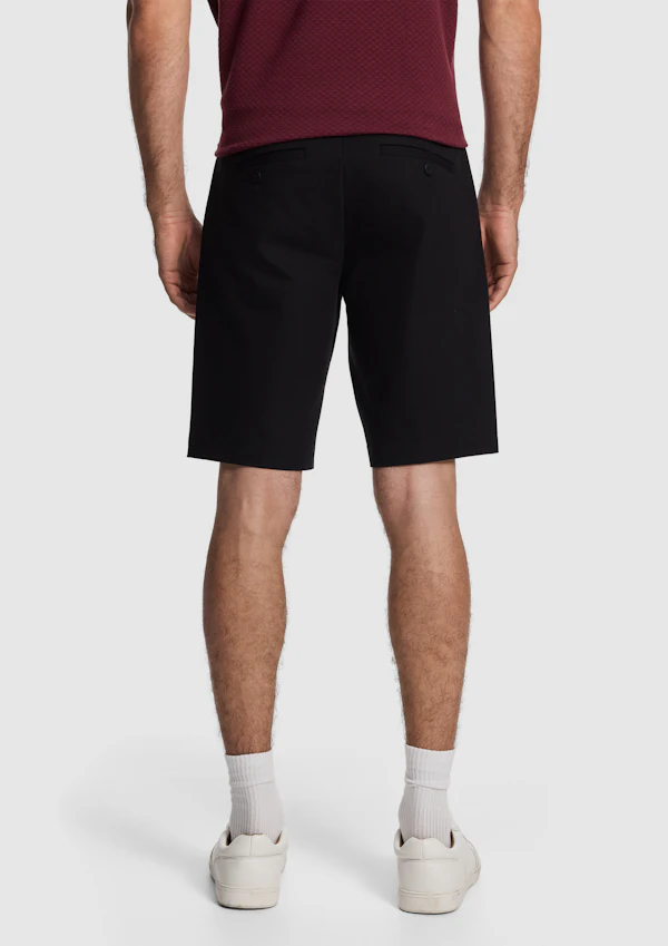Black Energy Regular Short