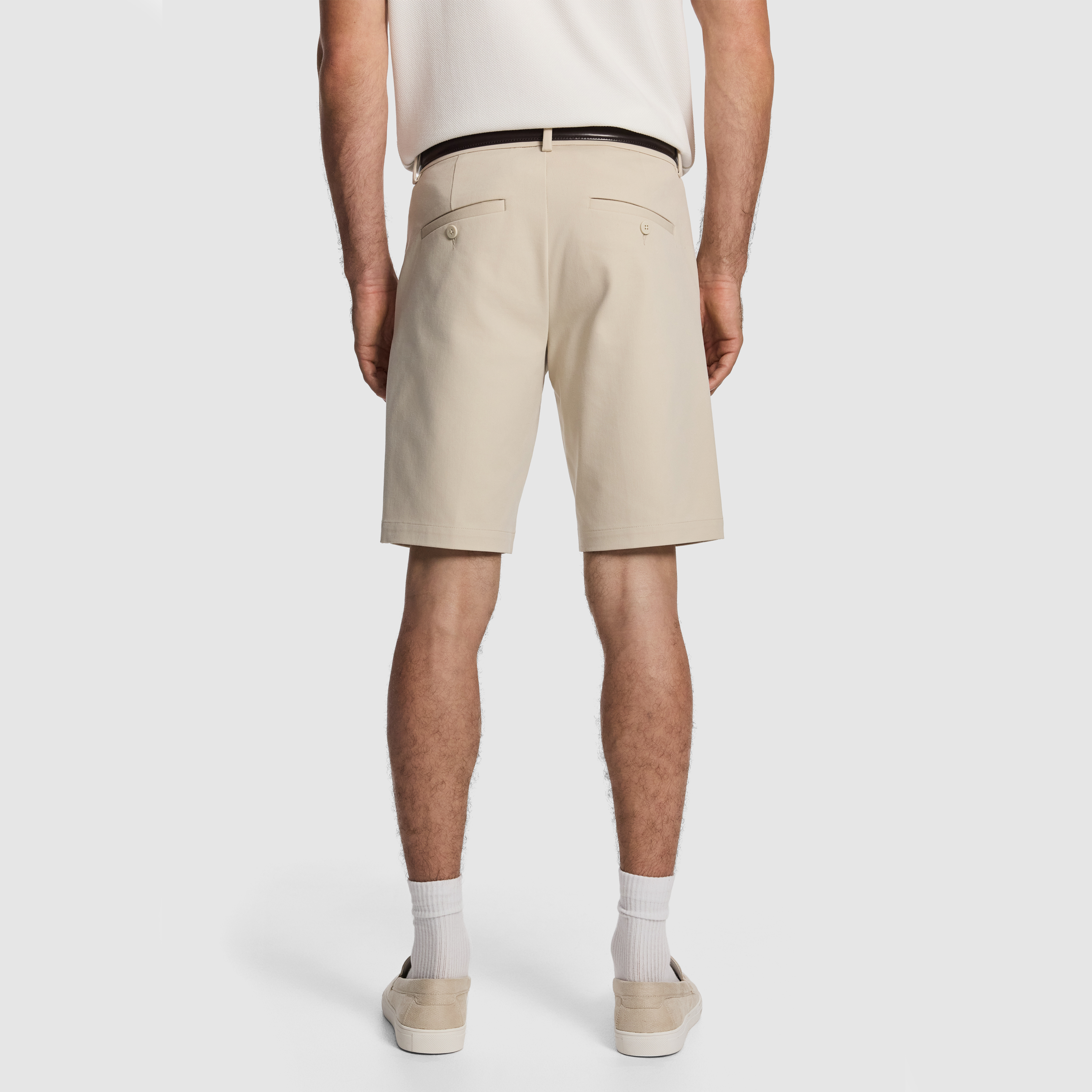 Energy Regular Short