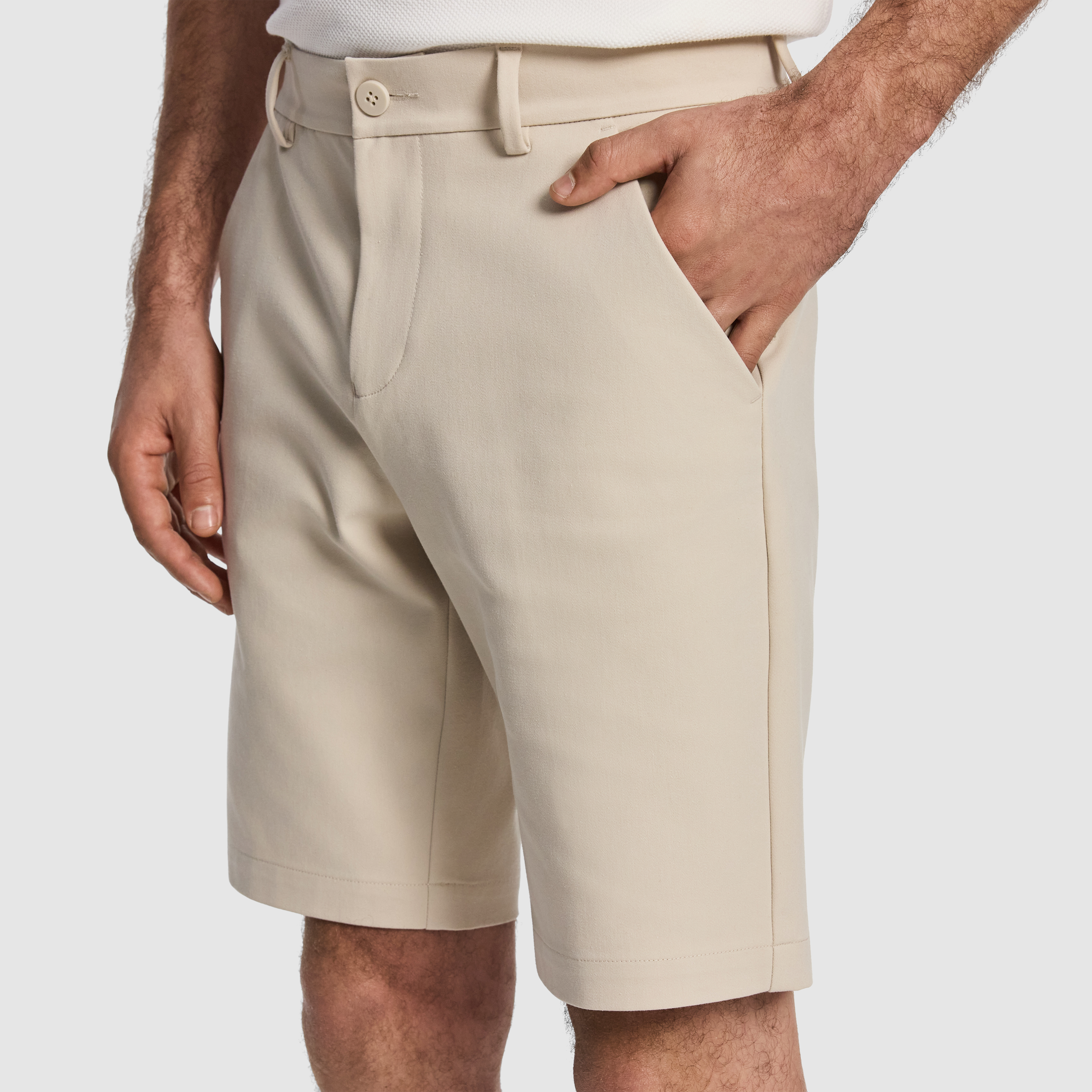 Energy Regular Short