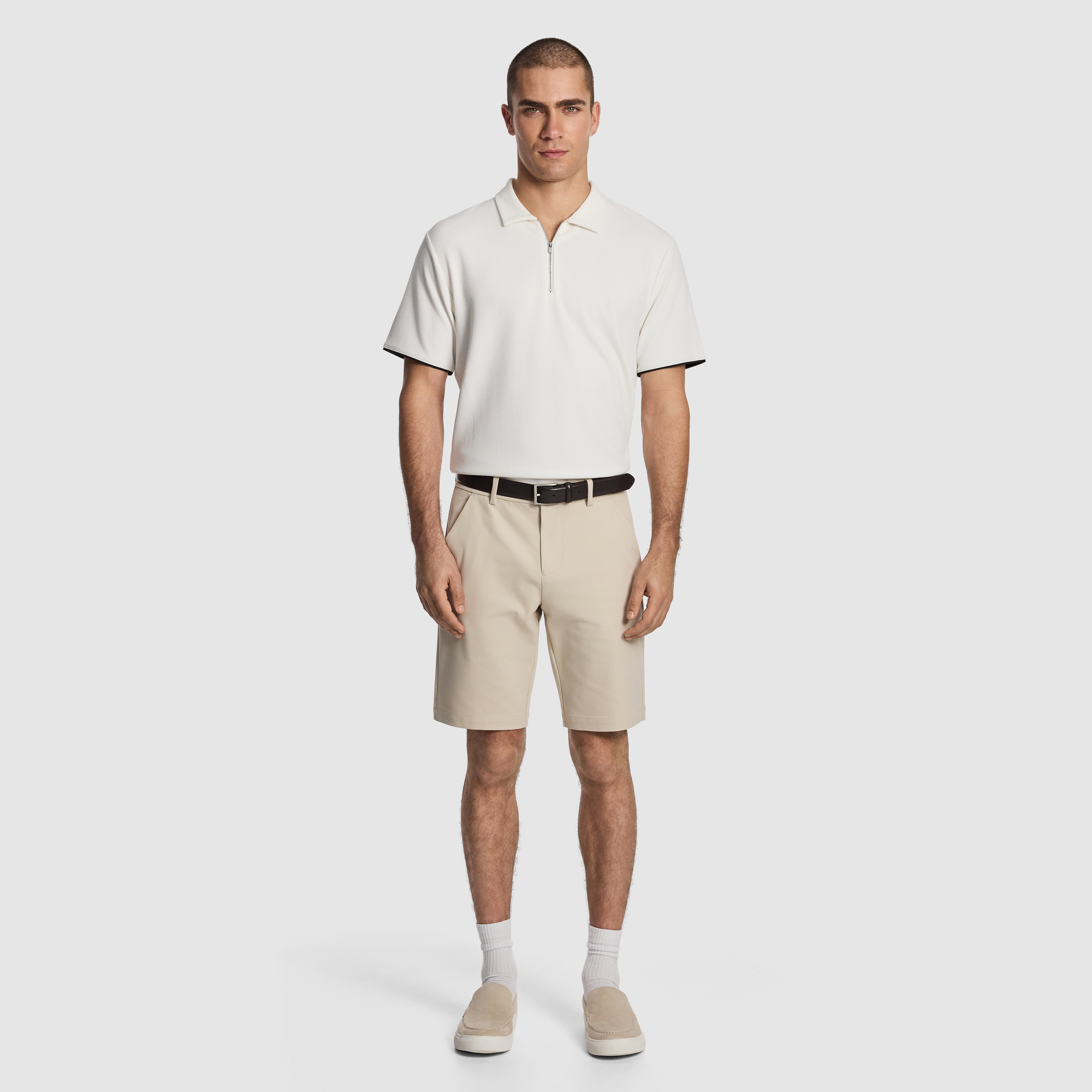 Energy Regular Short