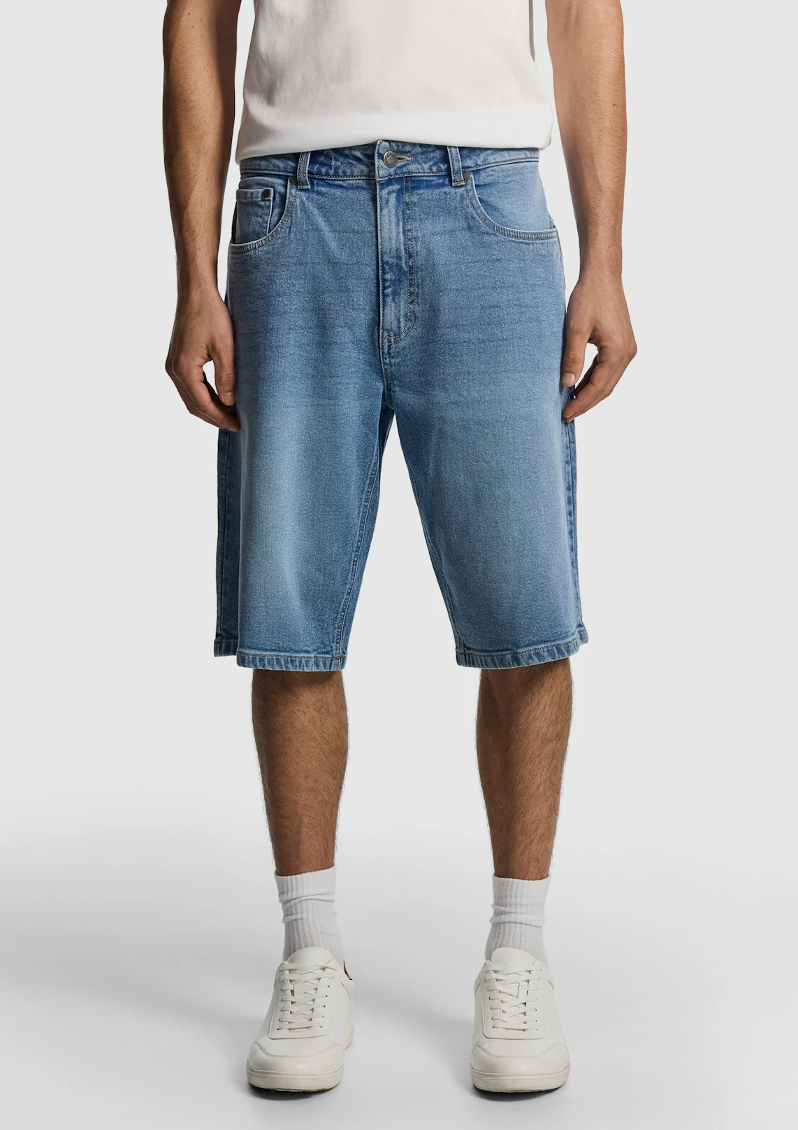 Baker Jort