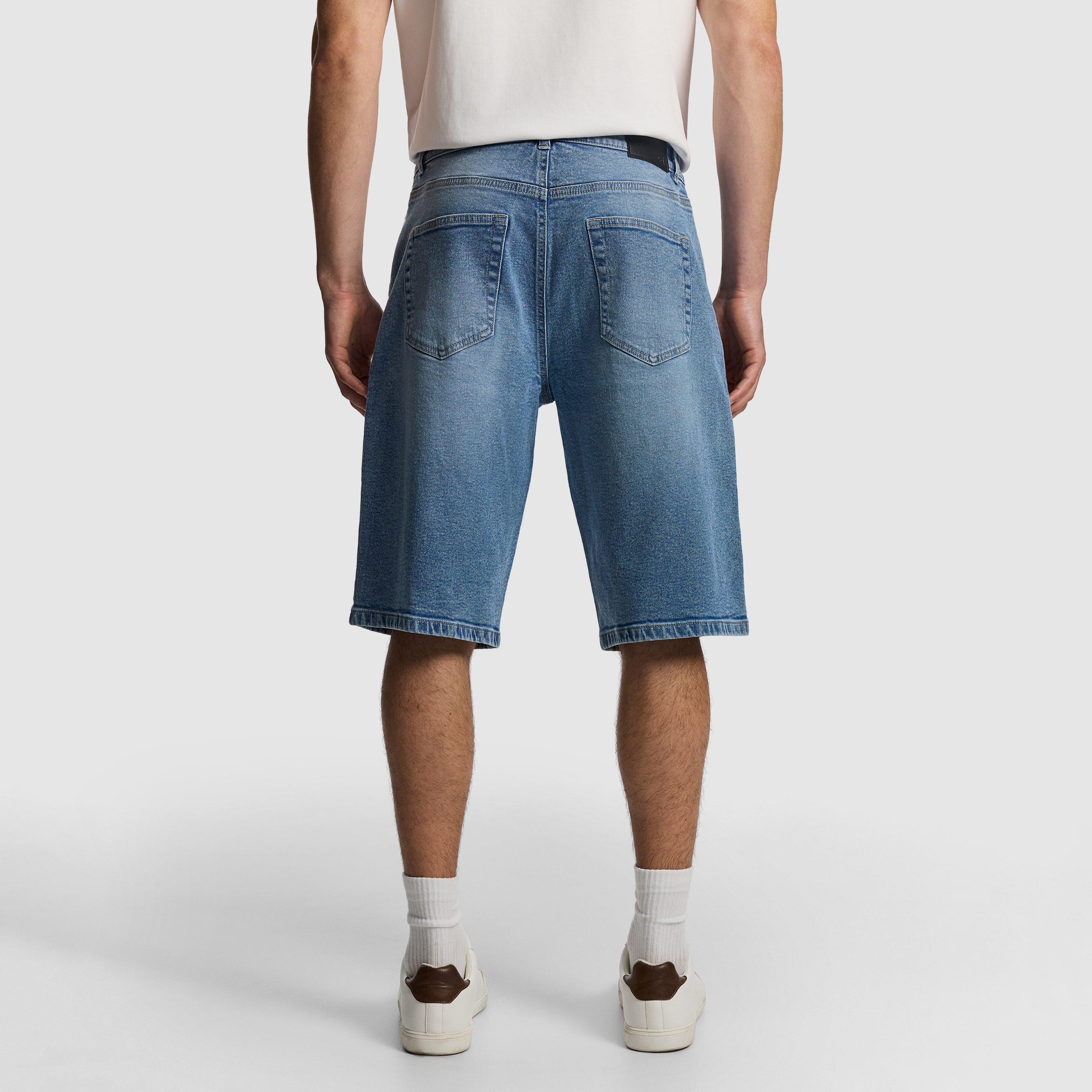 Baker Jort
